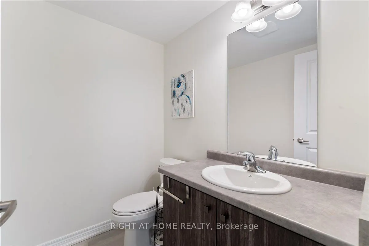 52 Dryden Lane, #65