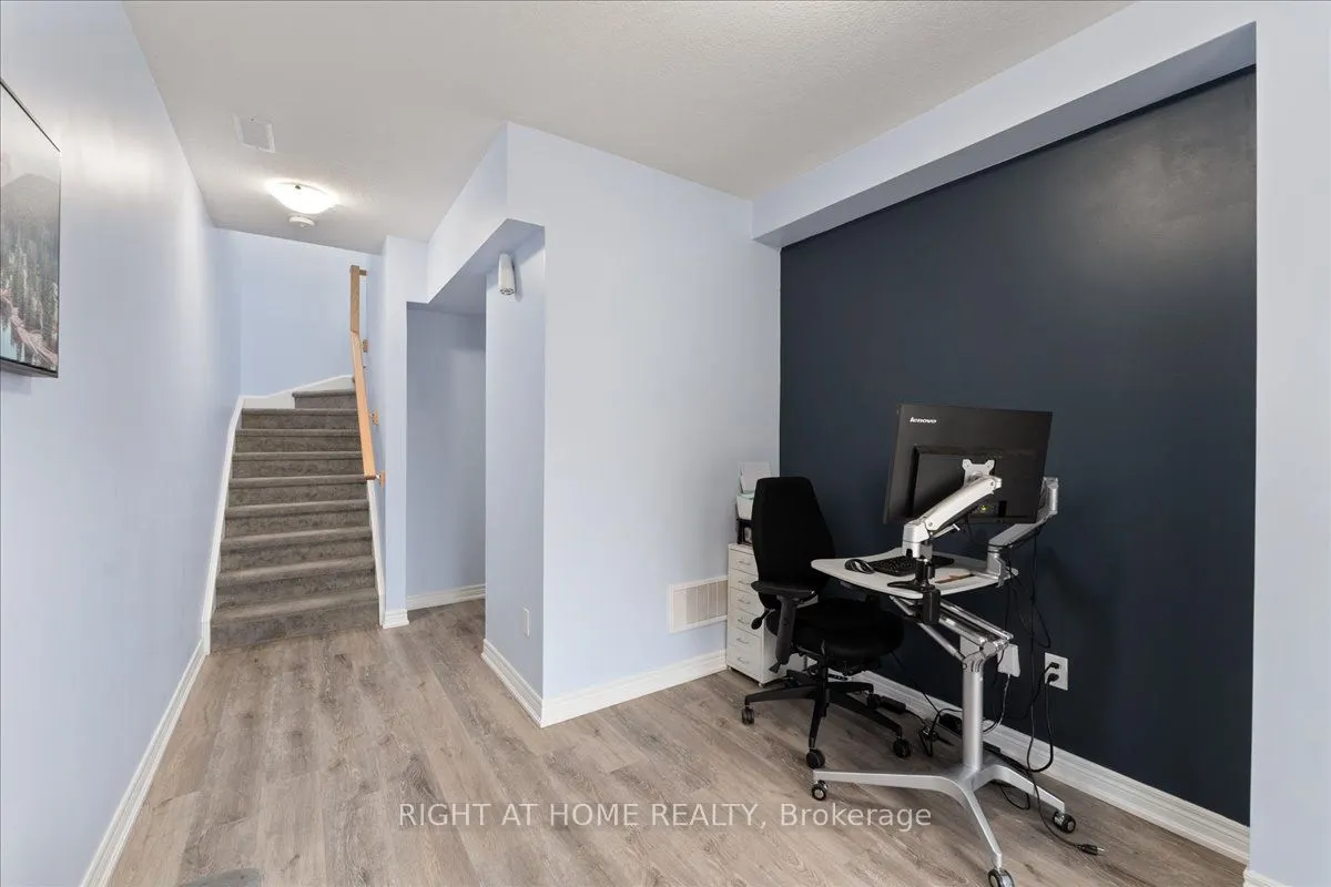 52 Dryden Lane, #65