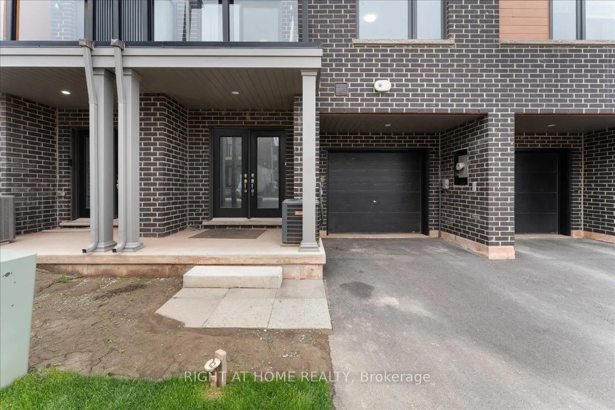 52 Dryden Lane, #65