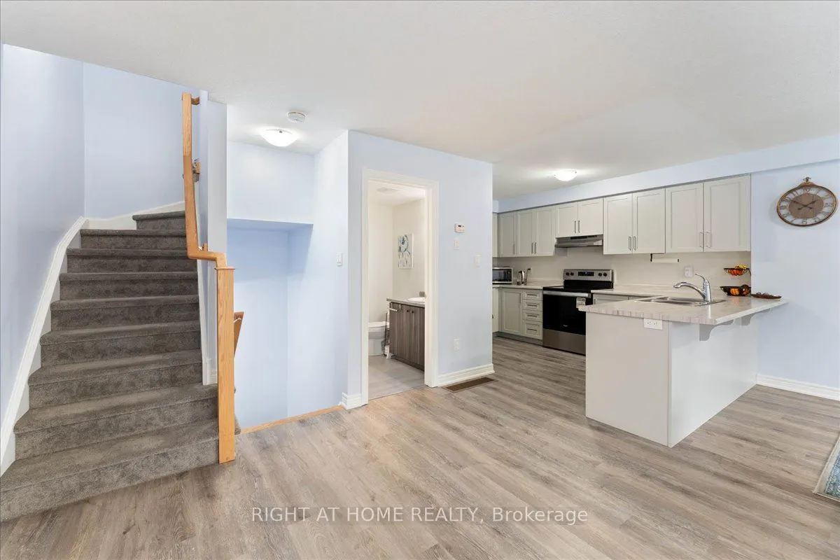 52 Dryden Lane, #65