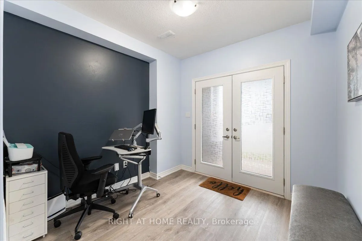 52 Dryden Lane, #65