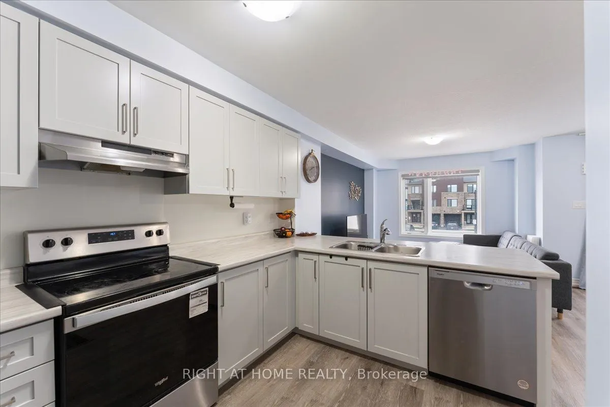 52 Dryden Lane, #65