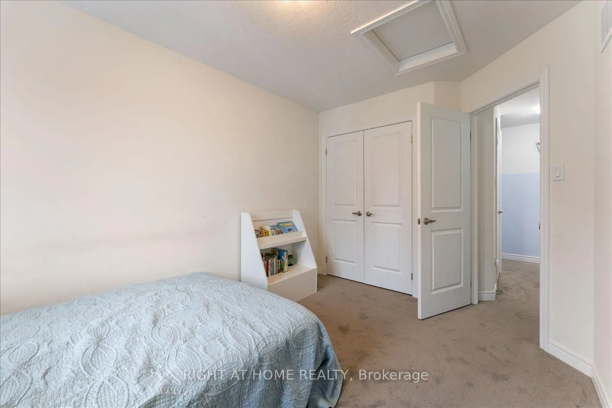 52 Dryden Lane, #65