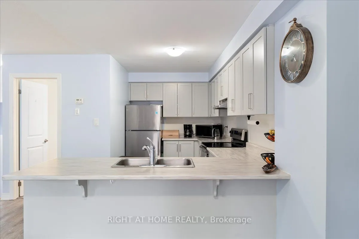 52 Dryden Lane, #65