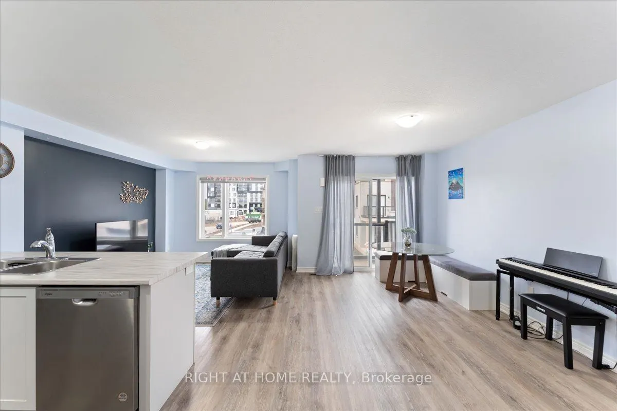 52 Dryden Lane, #65