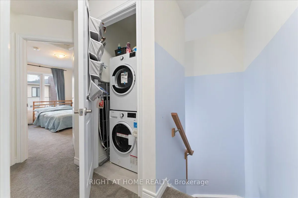 52 Dryden Lane, #65