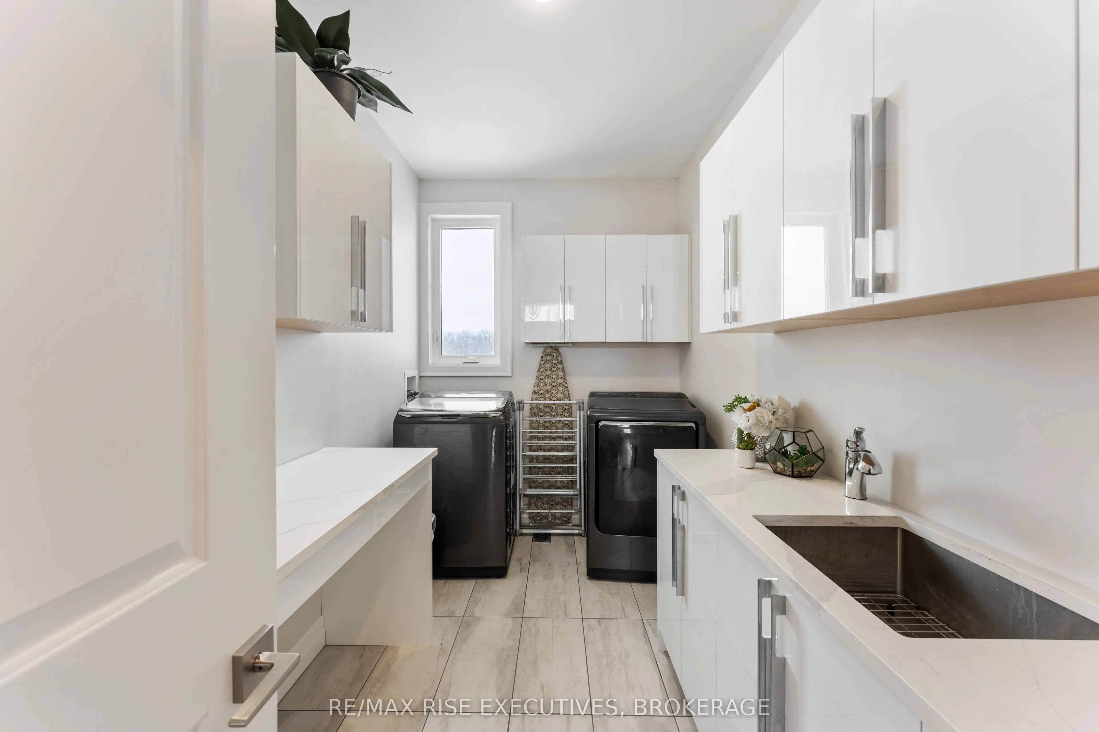 78 Aragon Road