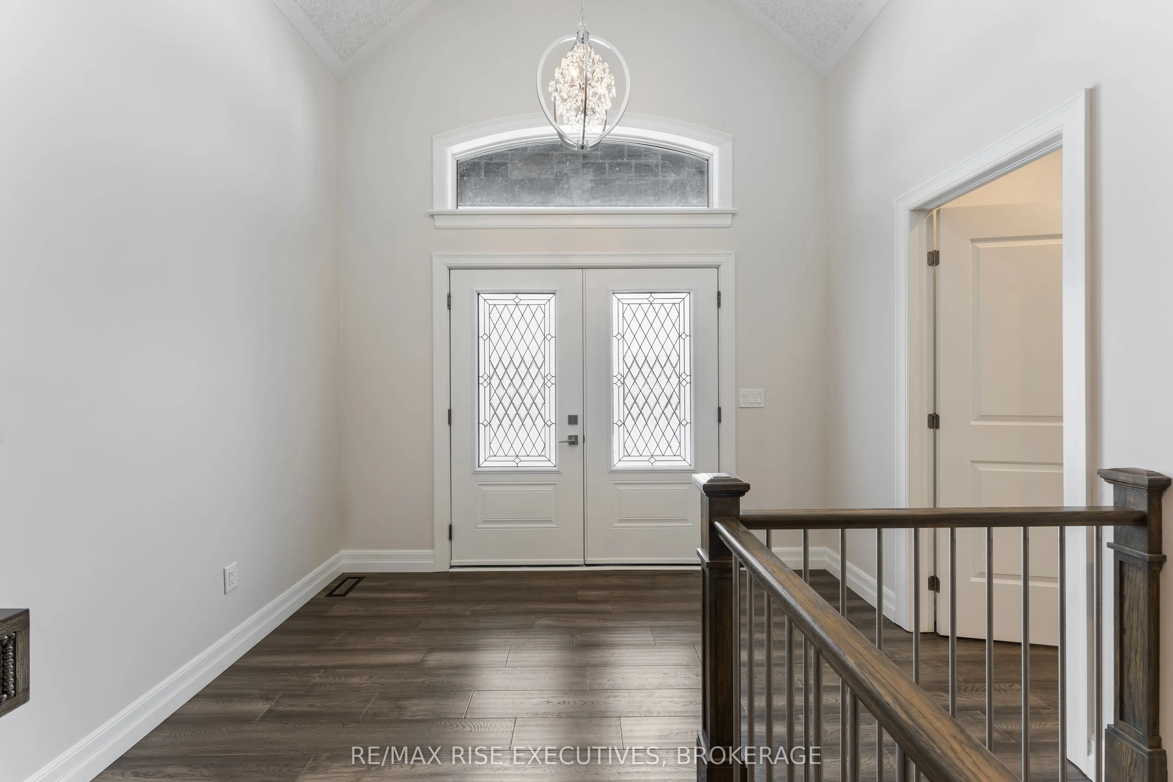 78 Aragon Road