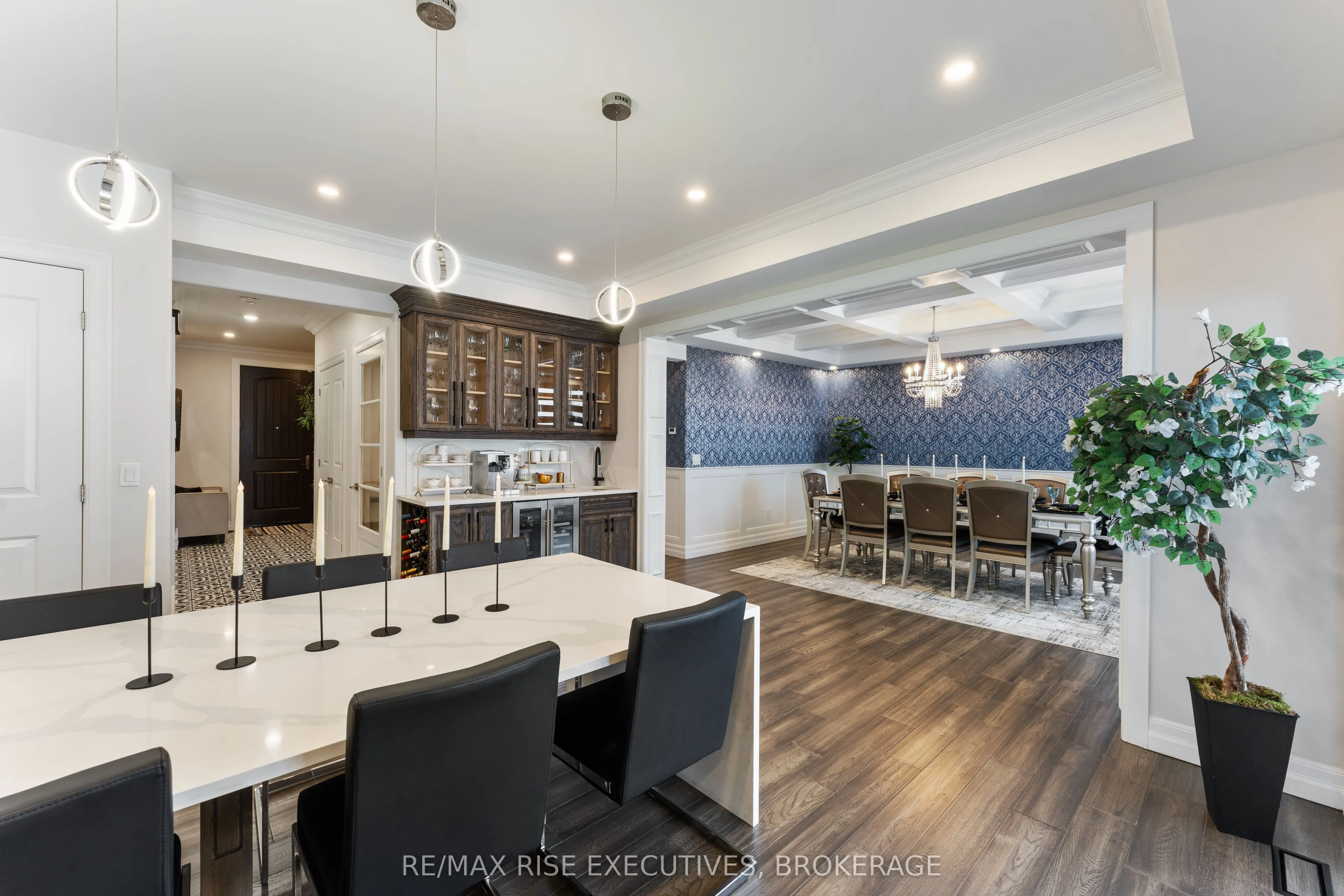 78 Aragon Road