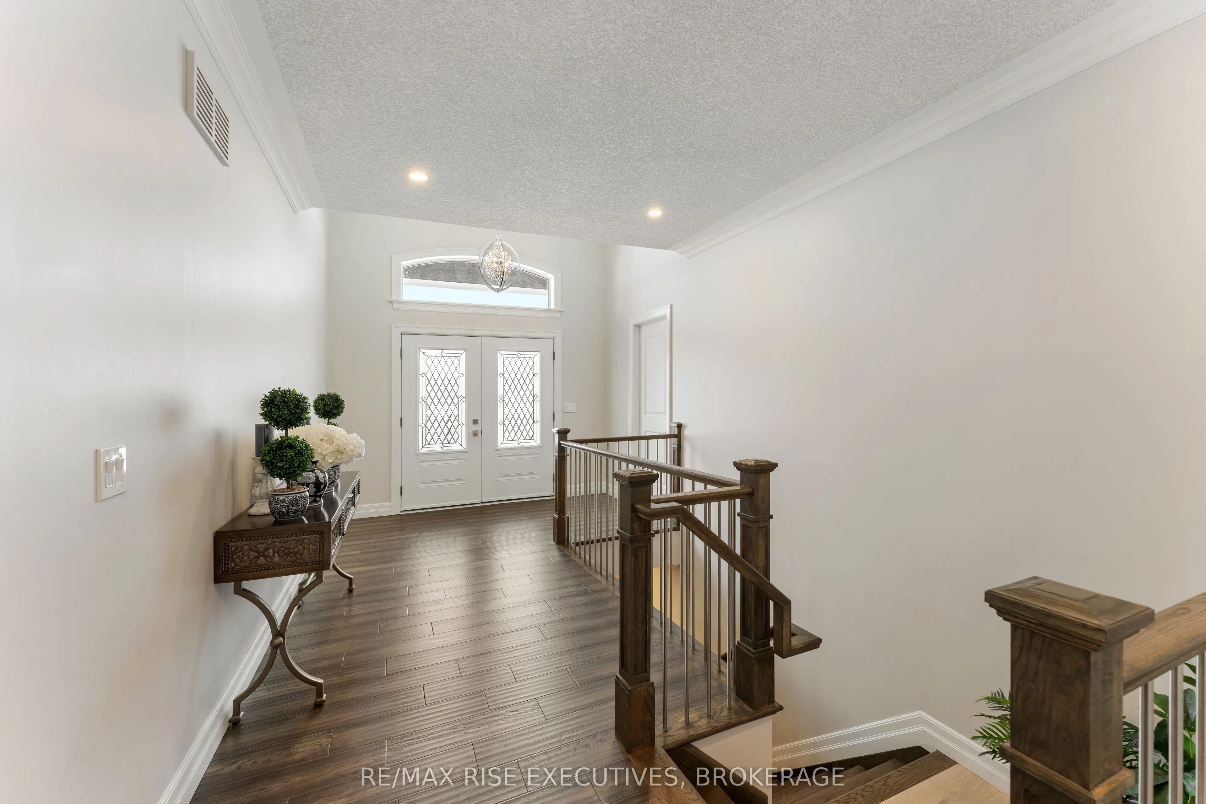 78 Aragon Road