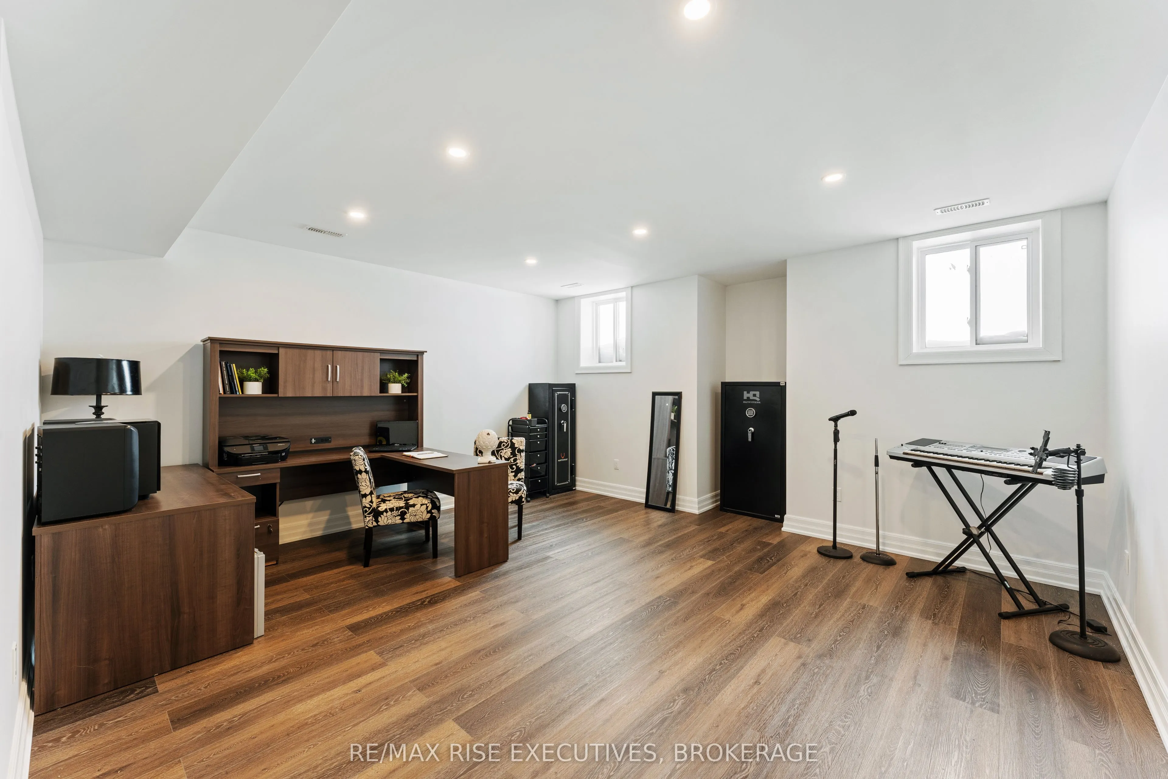 78 Aragon Road