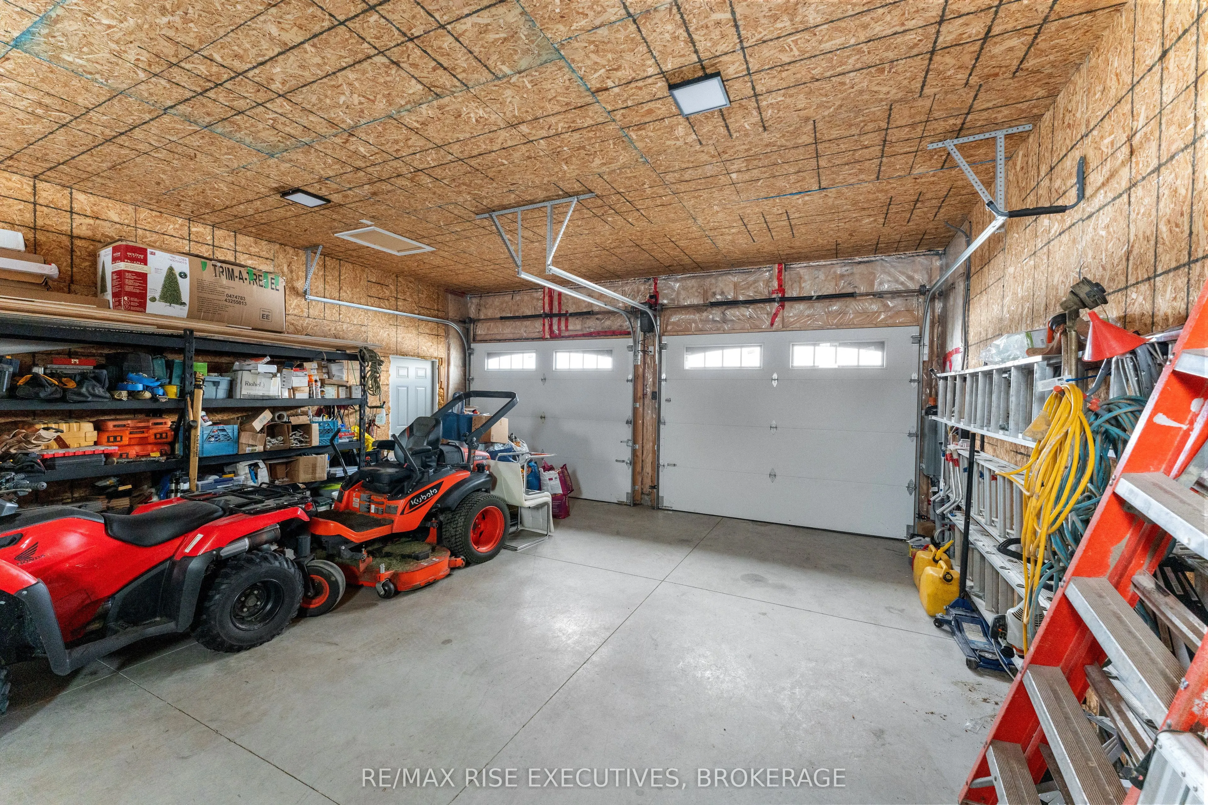 78 Aragon Road
