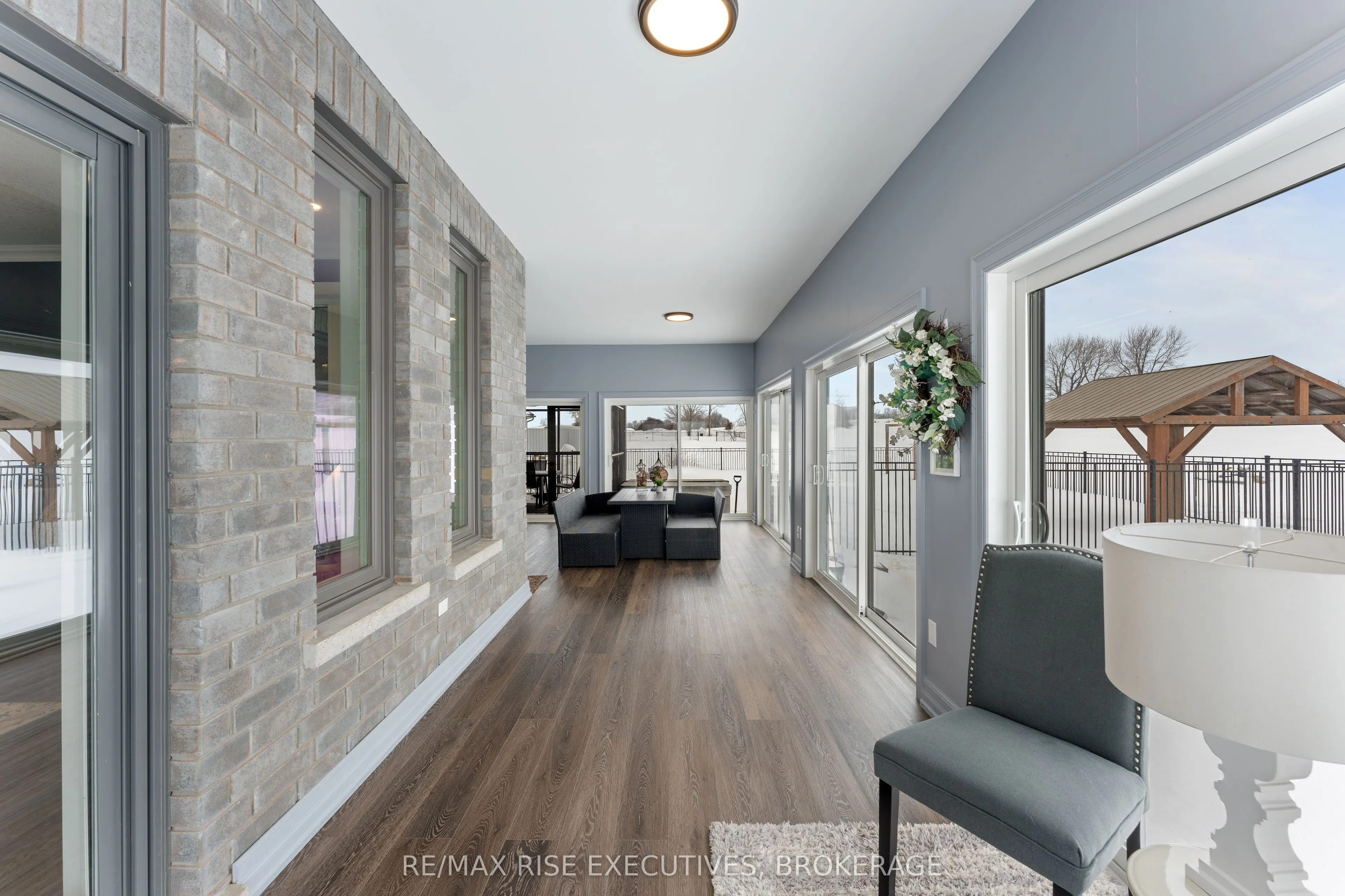 78 Aragon Road