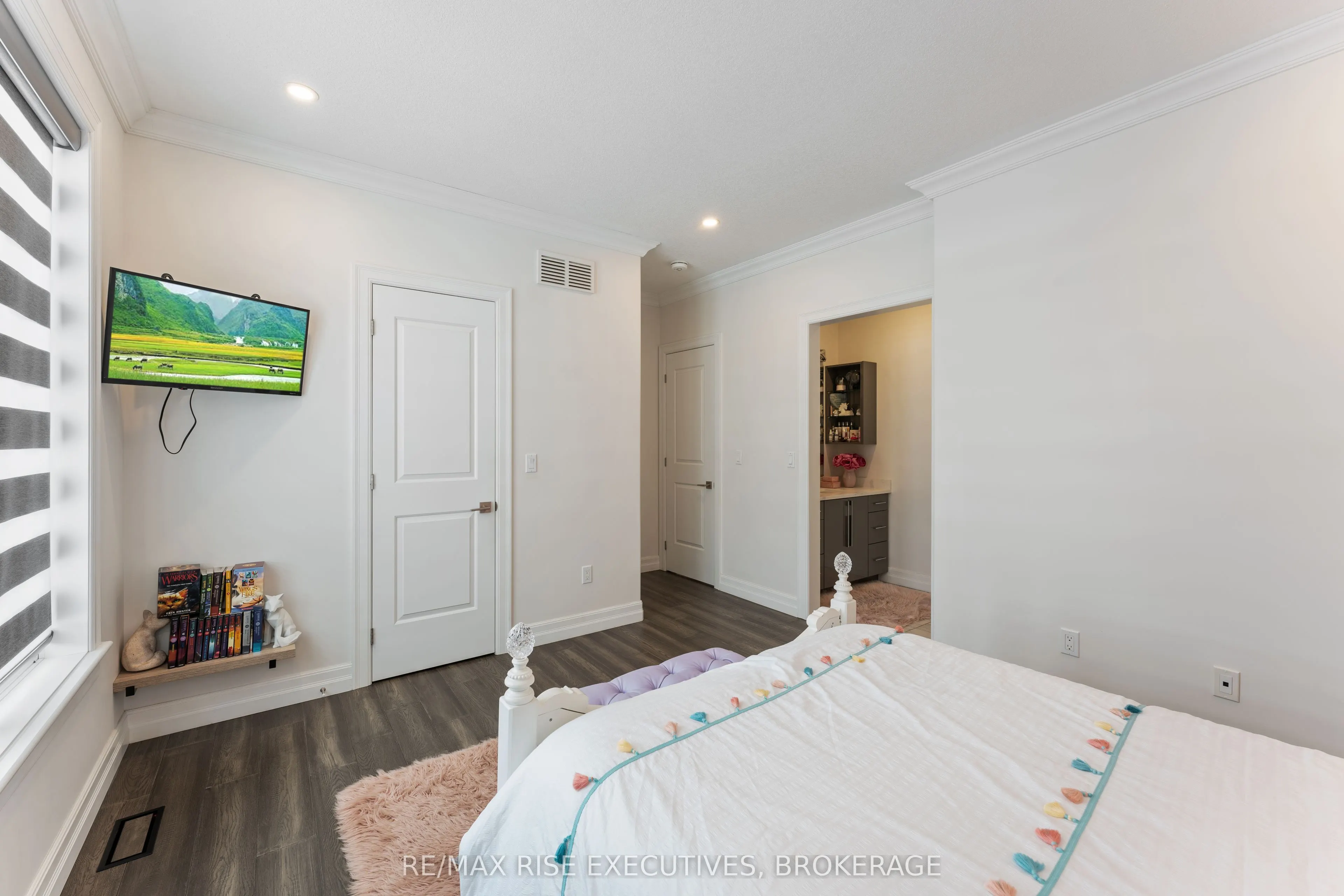 78 Aragon Road