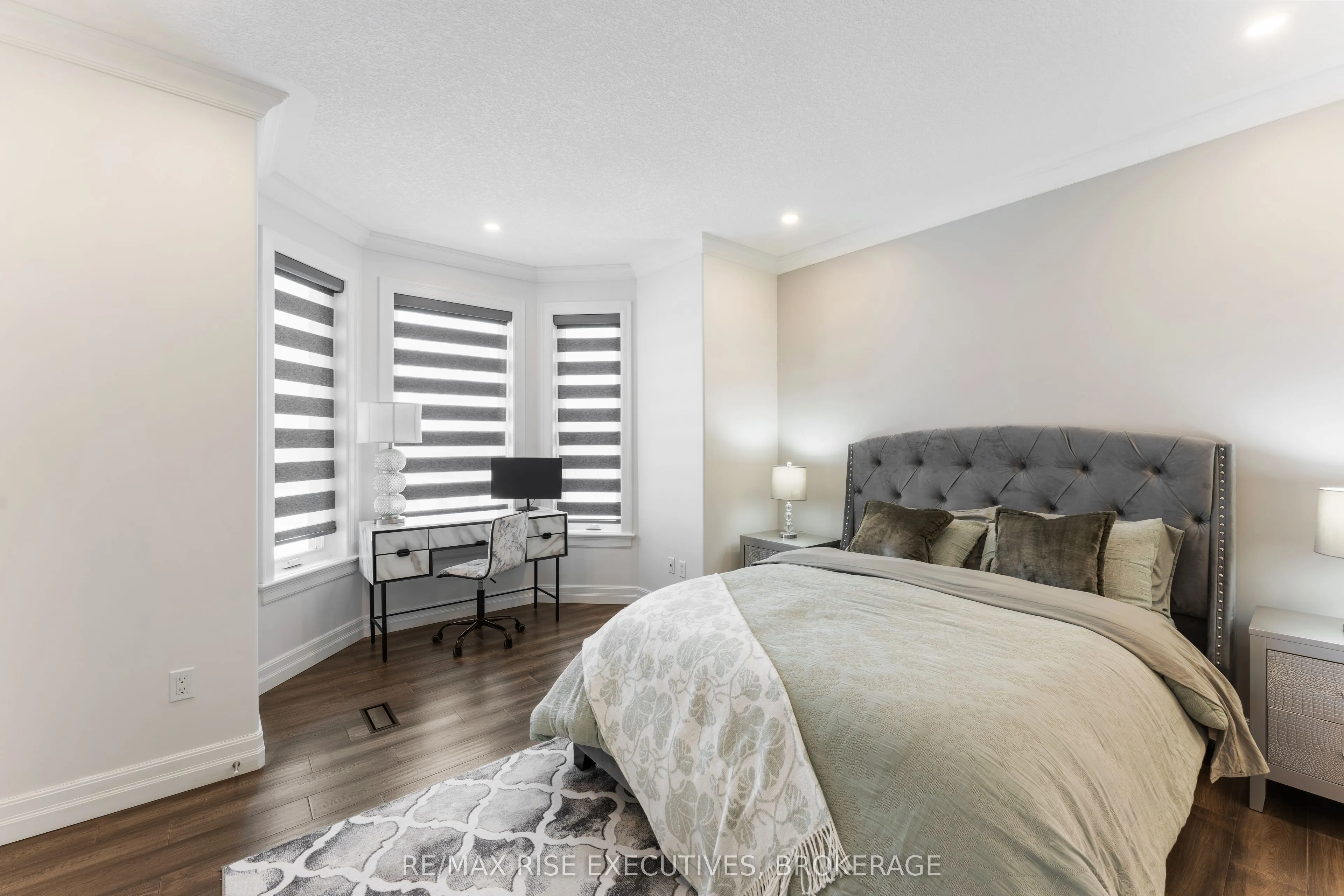 78 Aragon Road