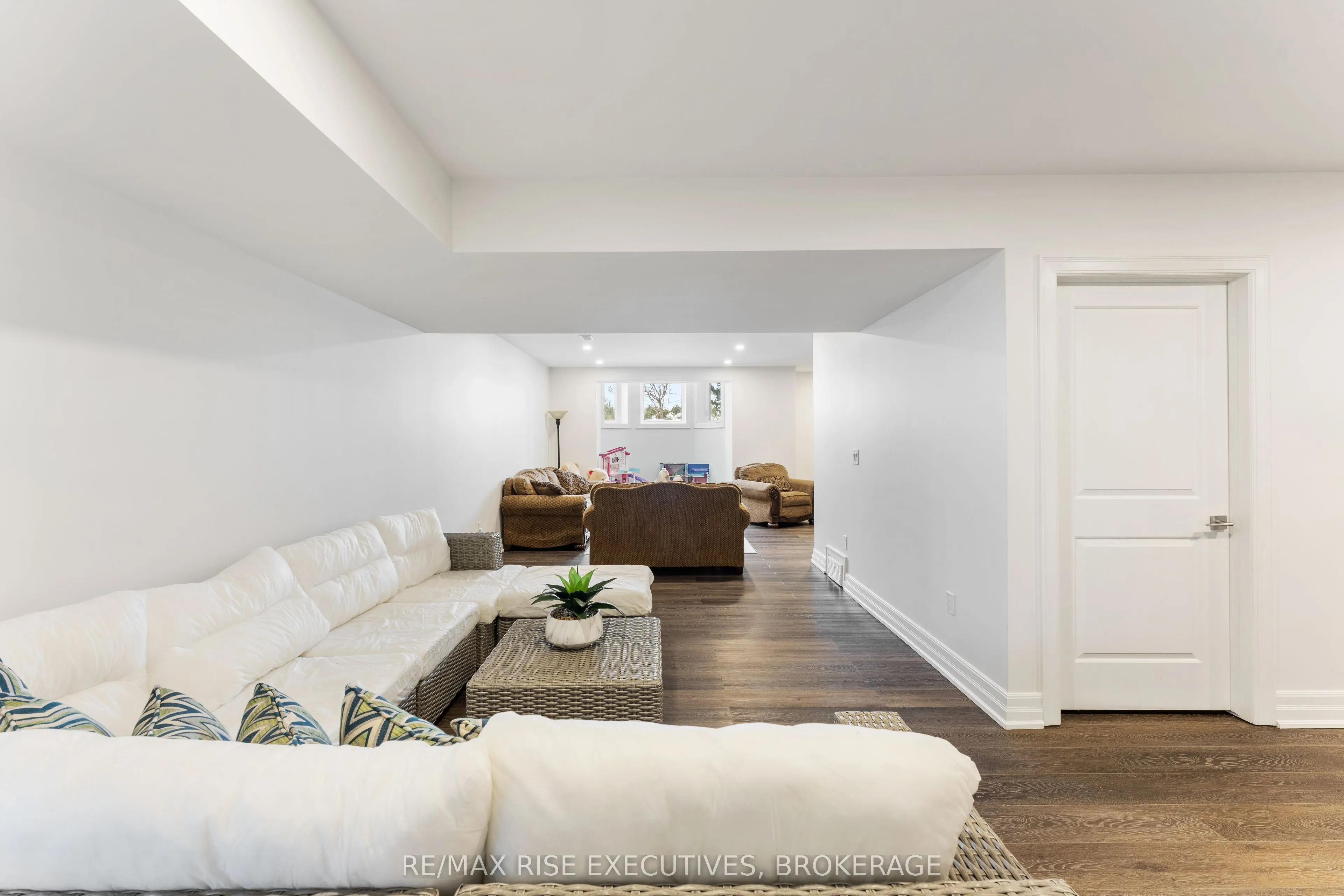 78 Aragon Road