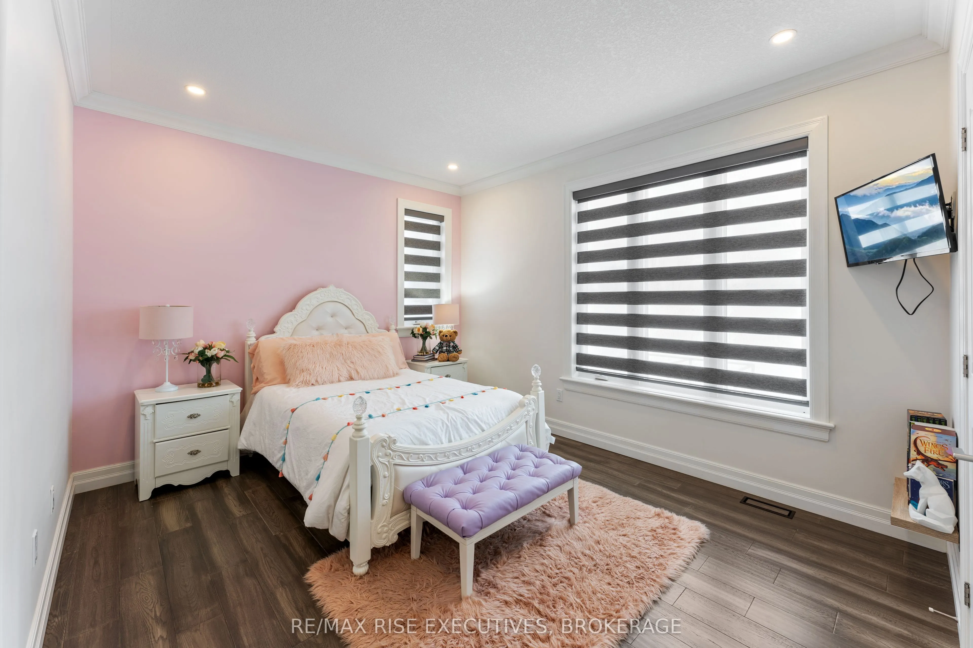 78 Aragon Road
