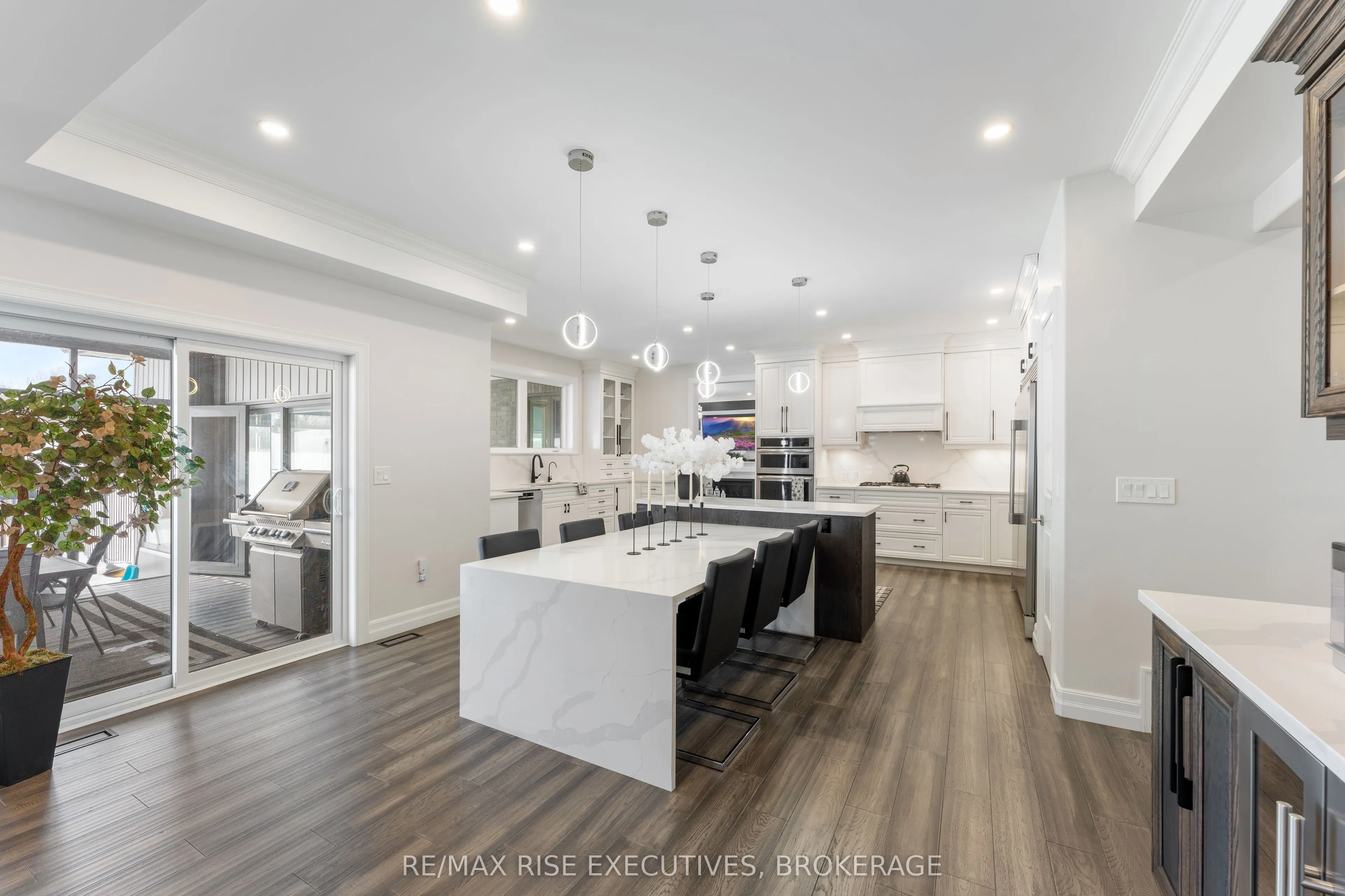 78 Aragon Road
