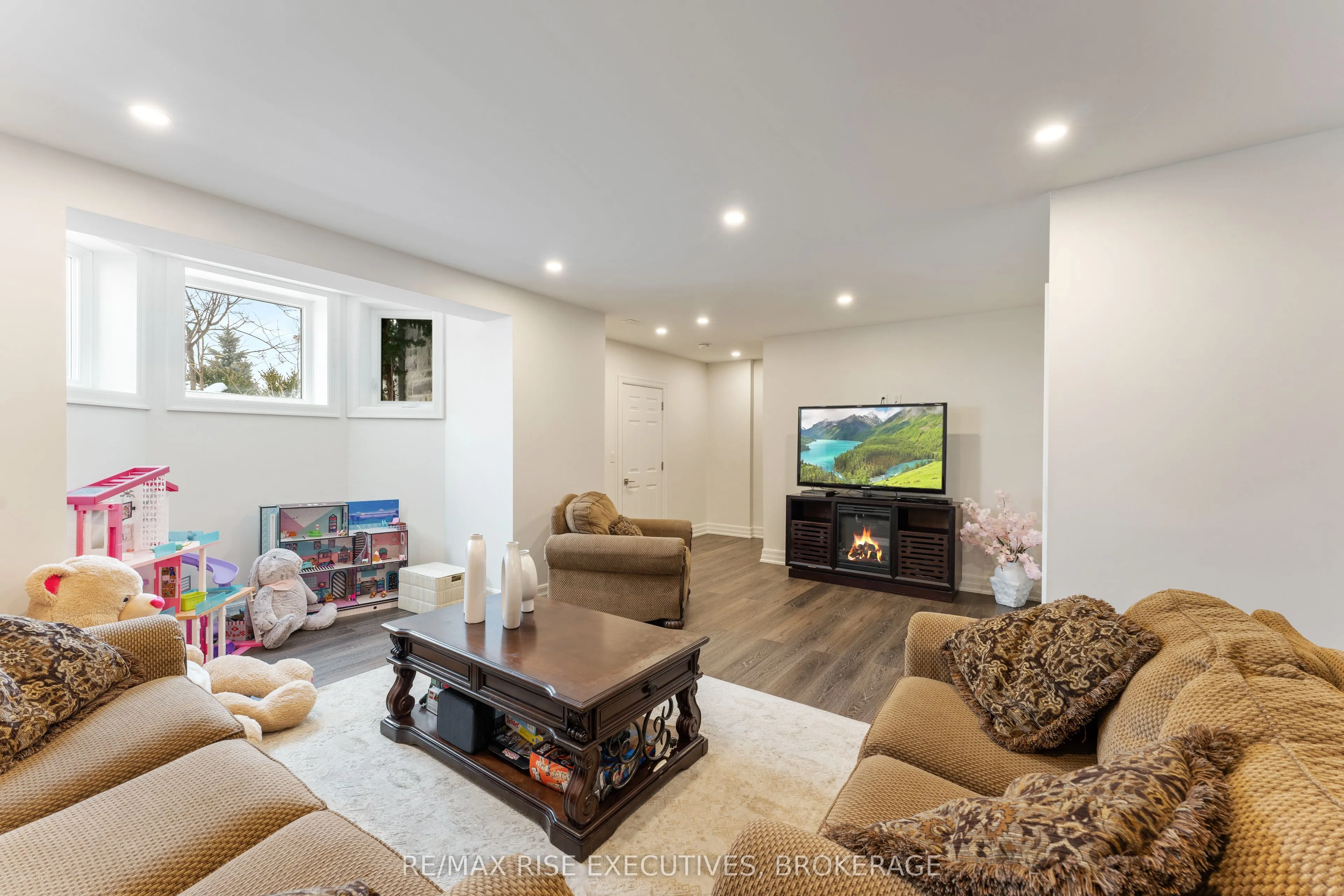 78 Aragon Road
