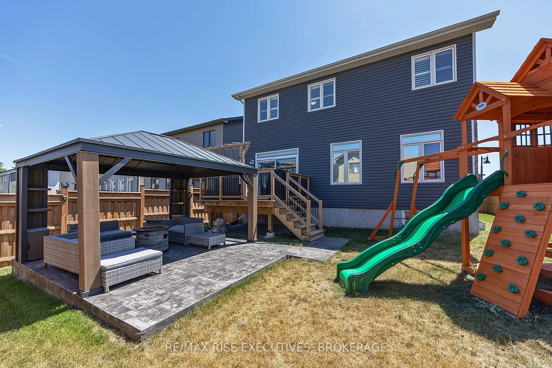 1514 Shira Drive
