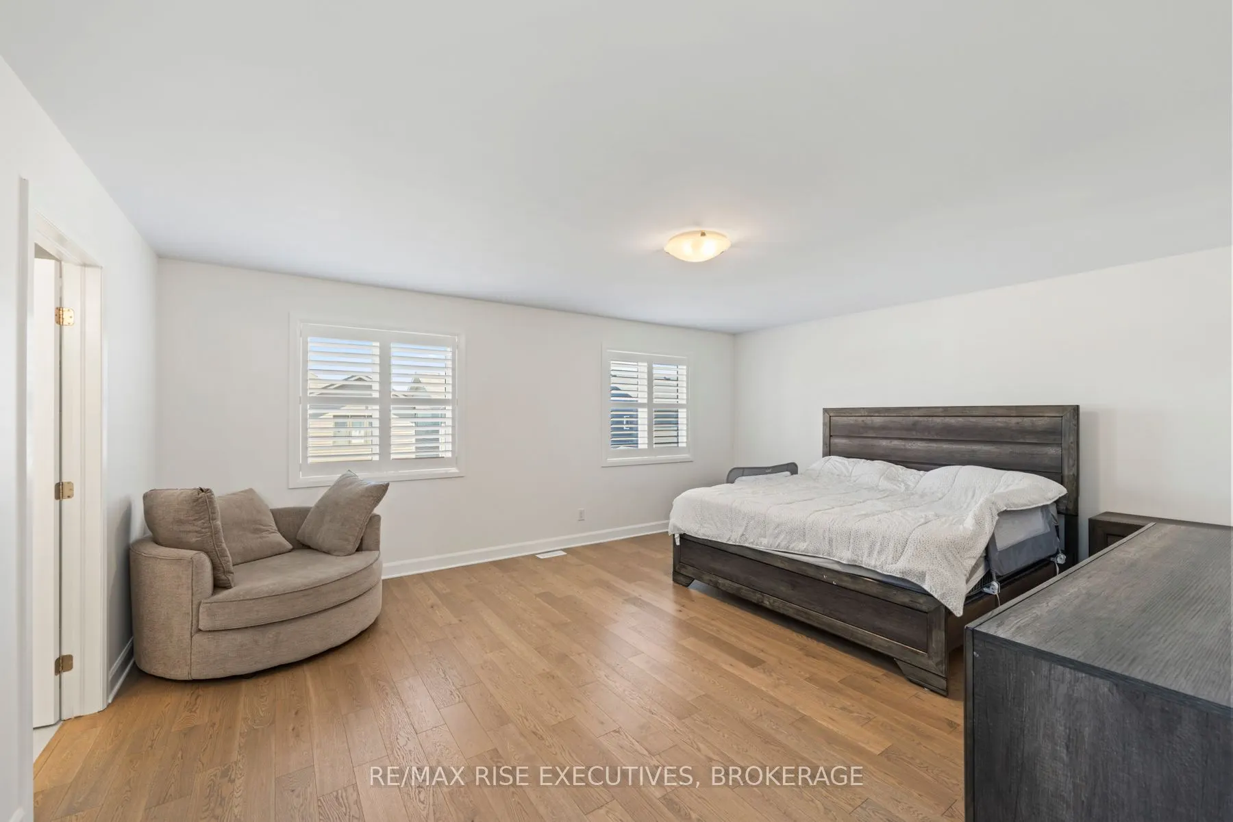 1514 Shira Drive