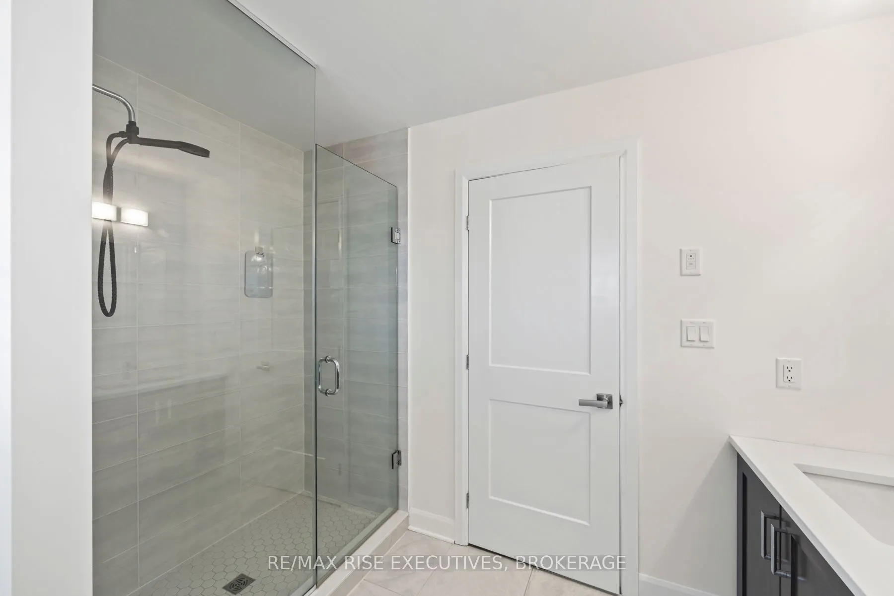 1514 Shira Drive