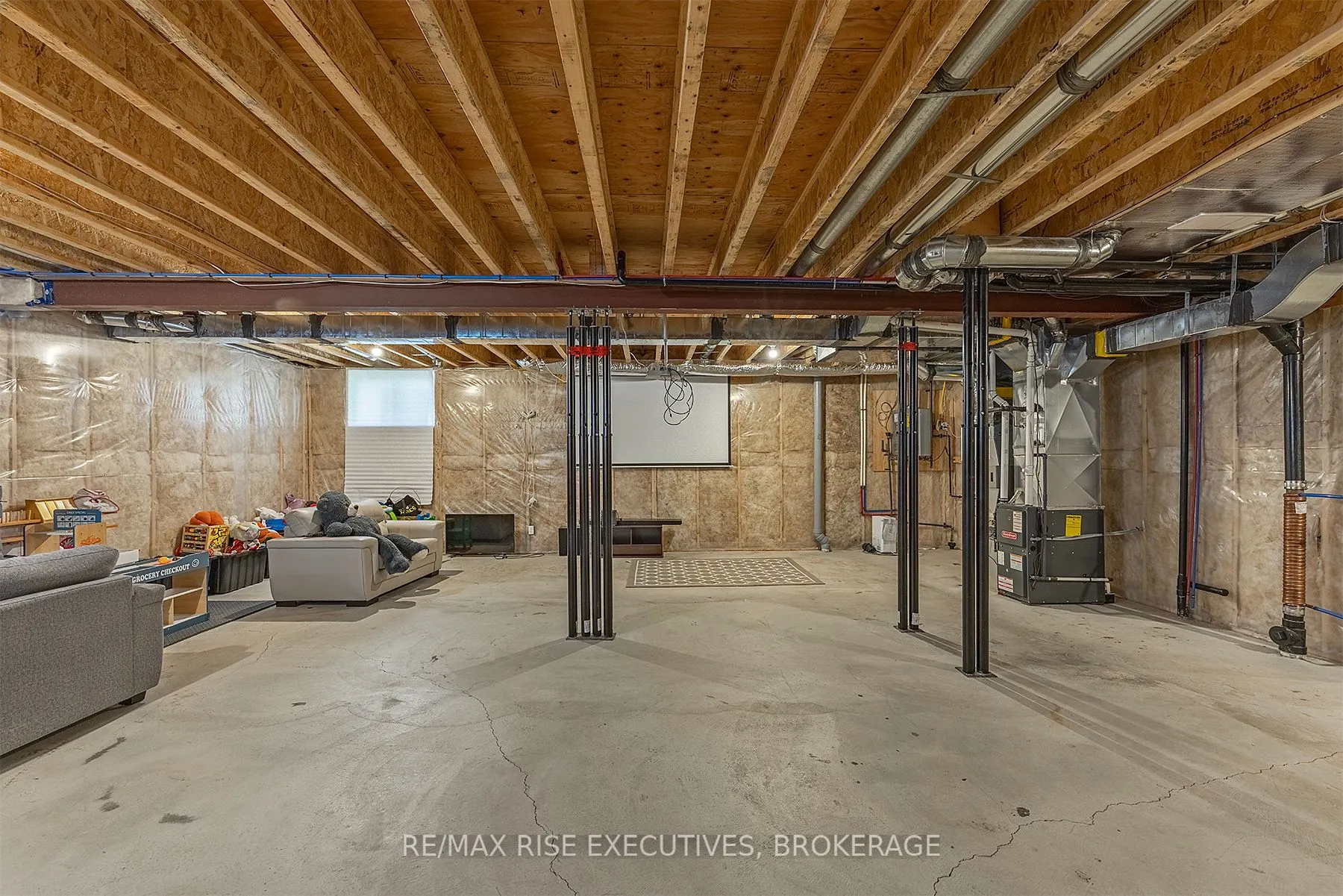 1514 Shira Drive