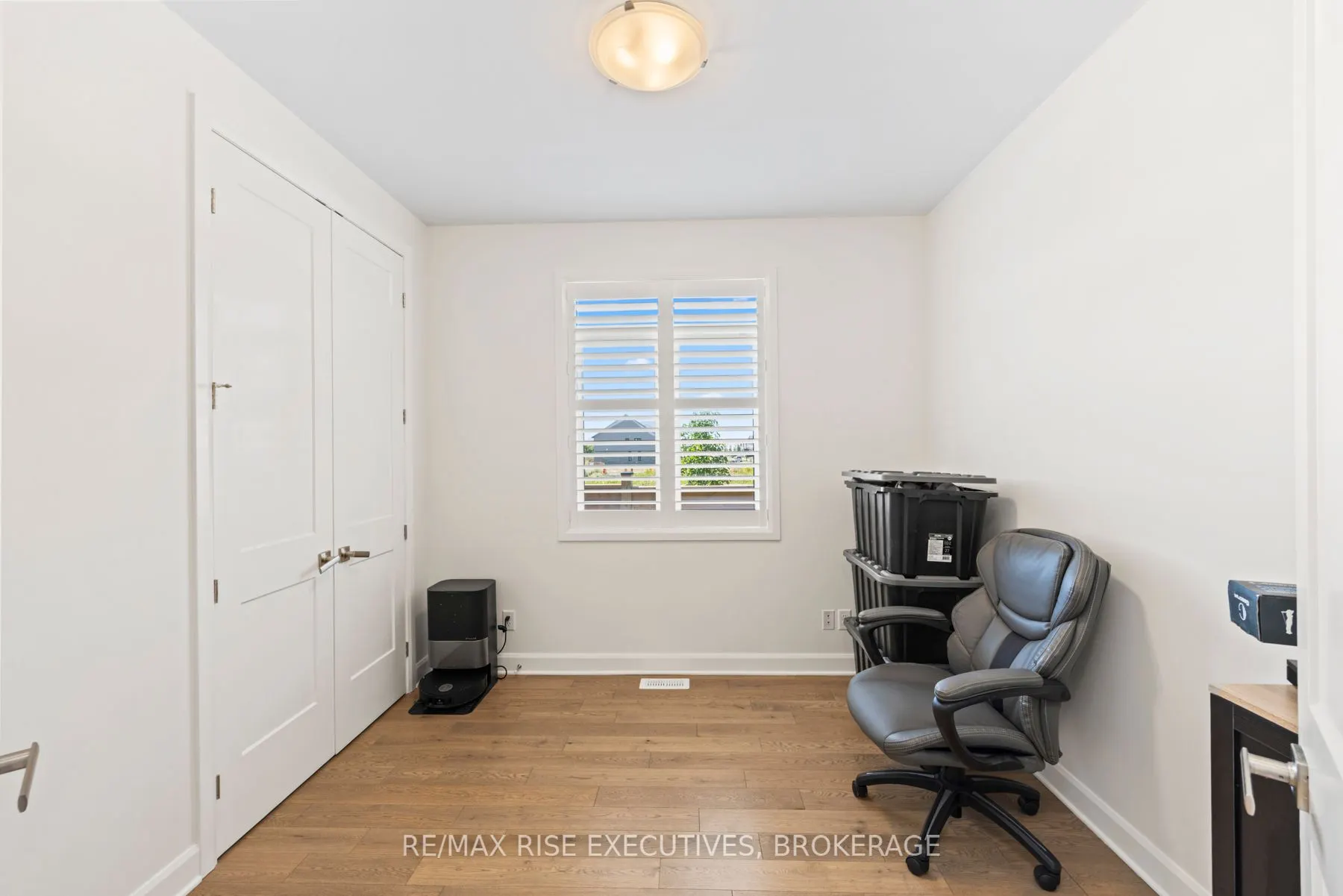 1514 Shira Drive