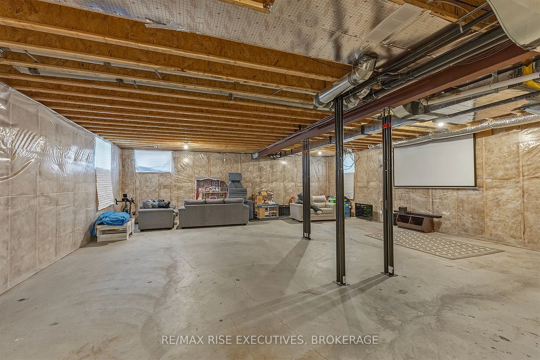 1514 Shira Drive