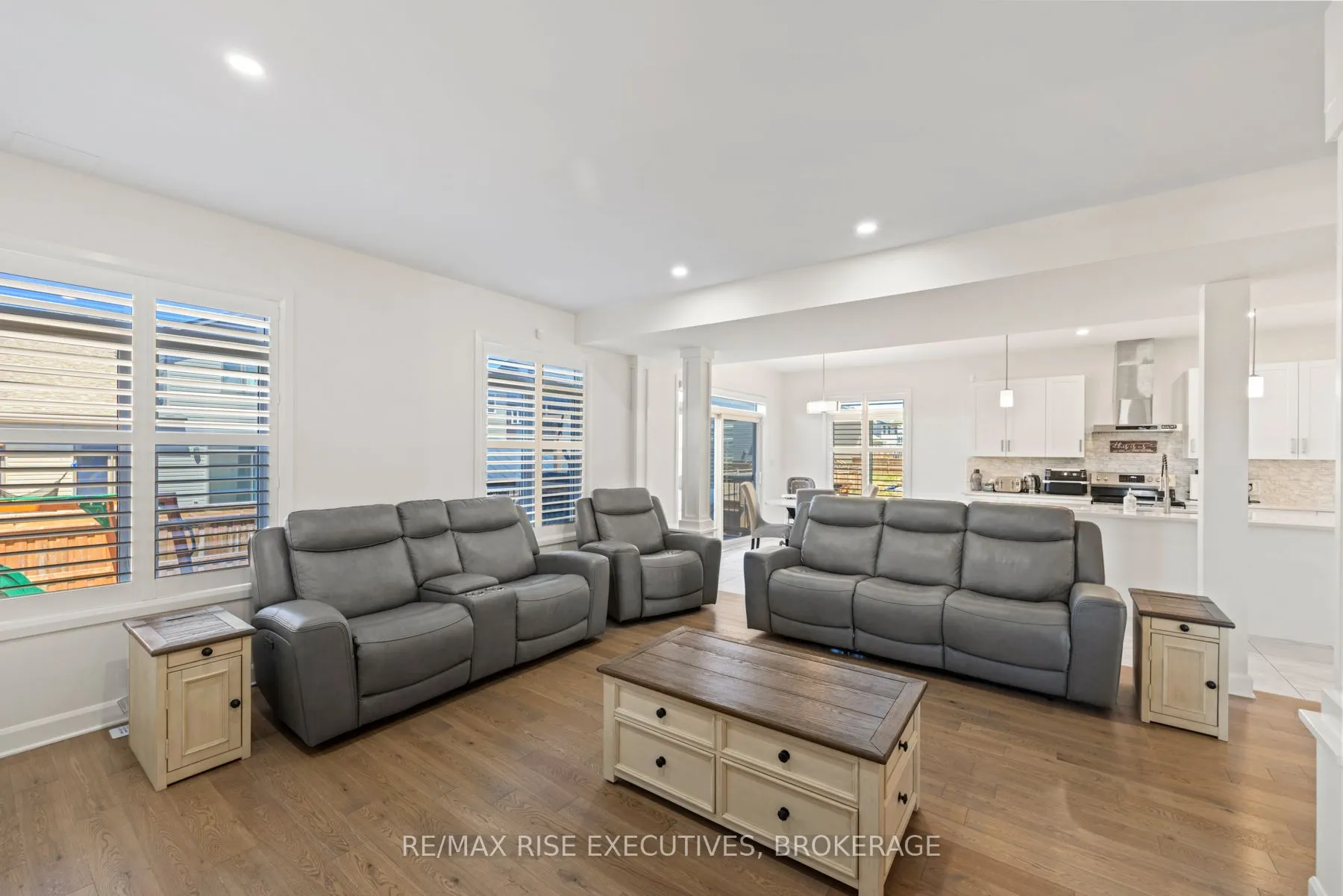 1514 Shira Drive