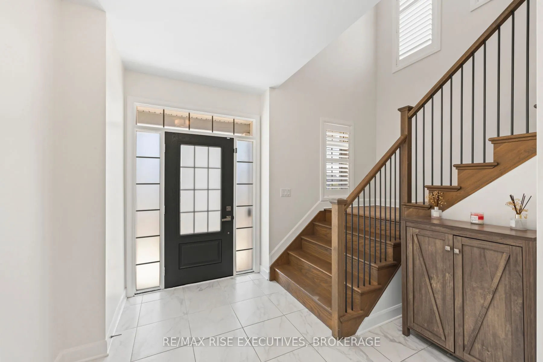 1514 Shira Drive