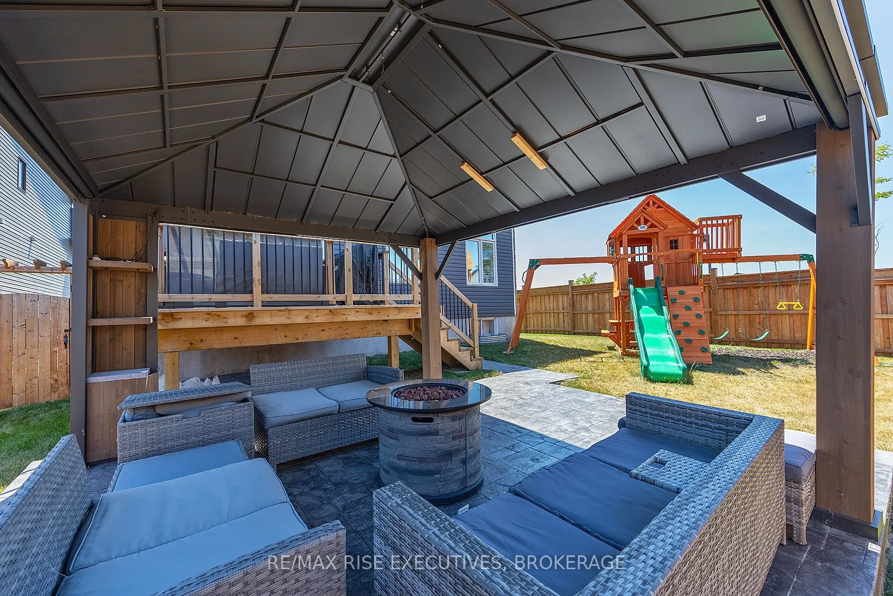 1514 Shira Drive