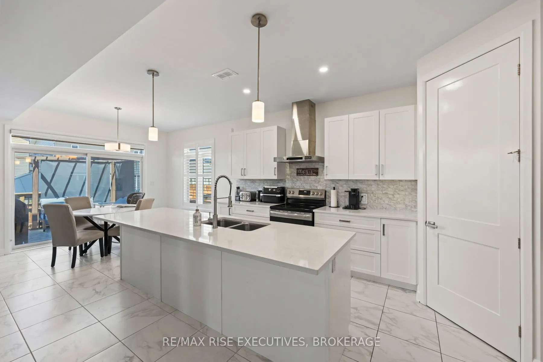 1514 Shira Drive