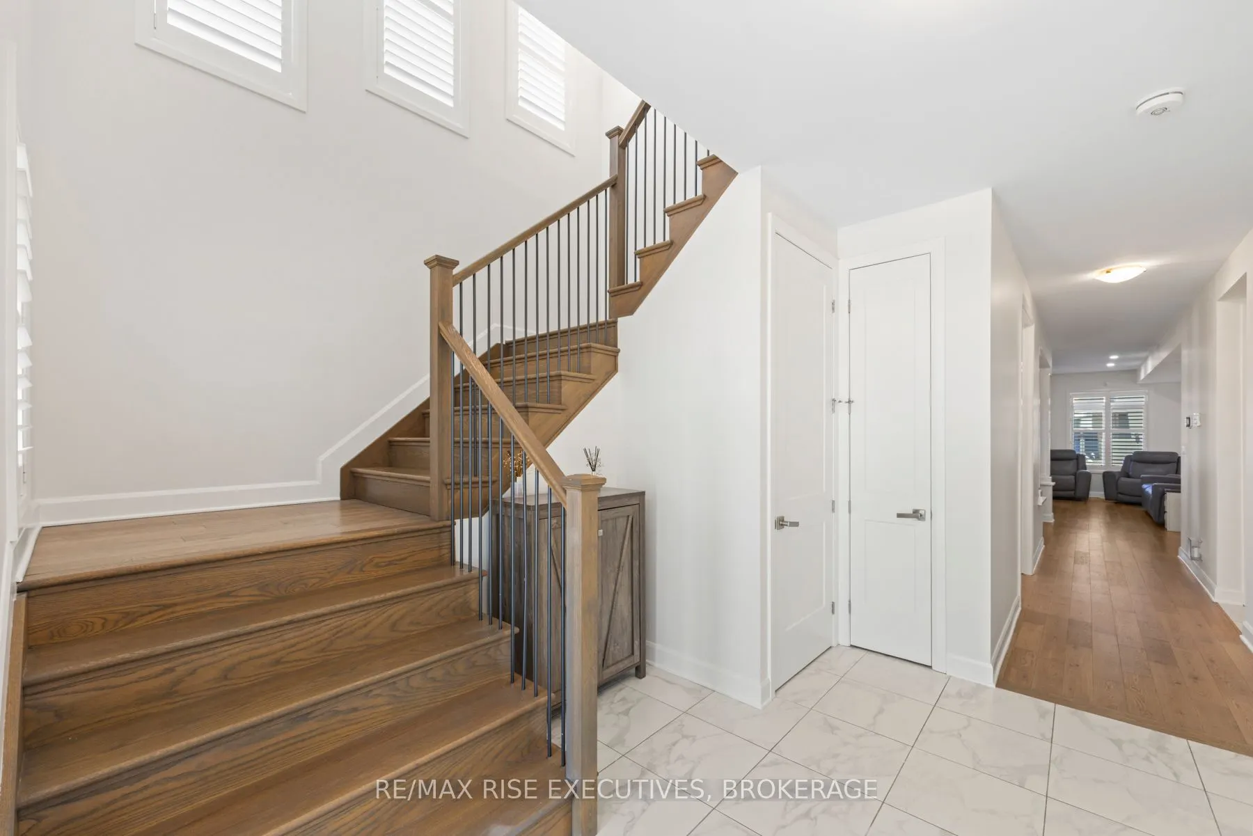1514 Shira Drive