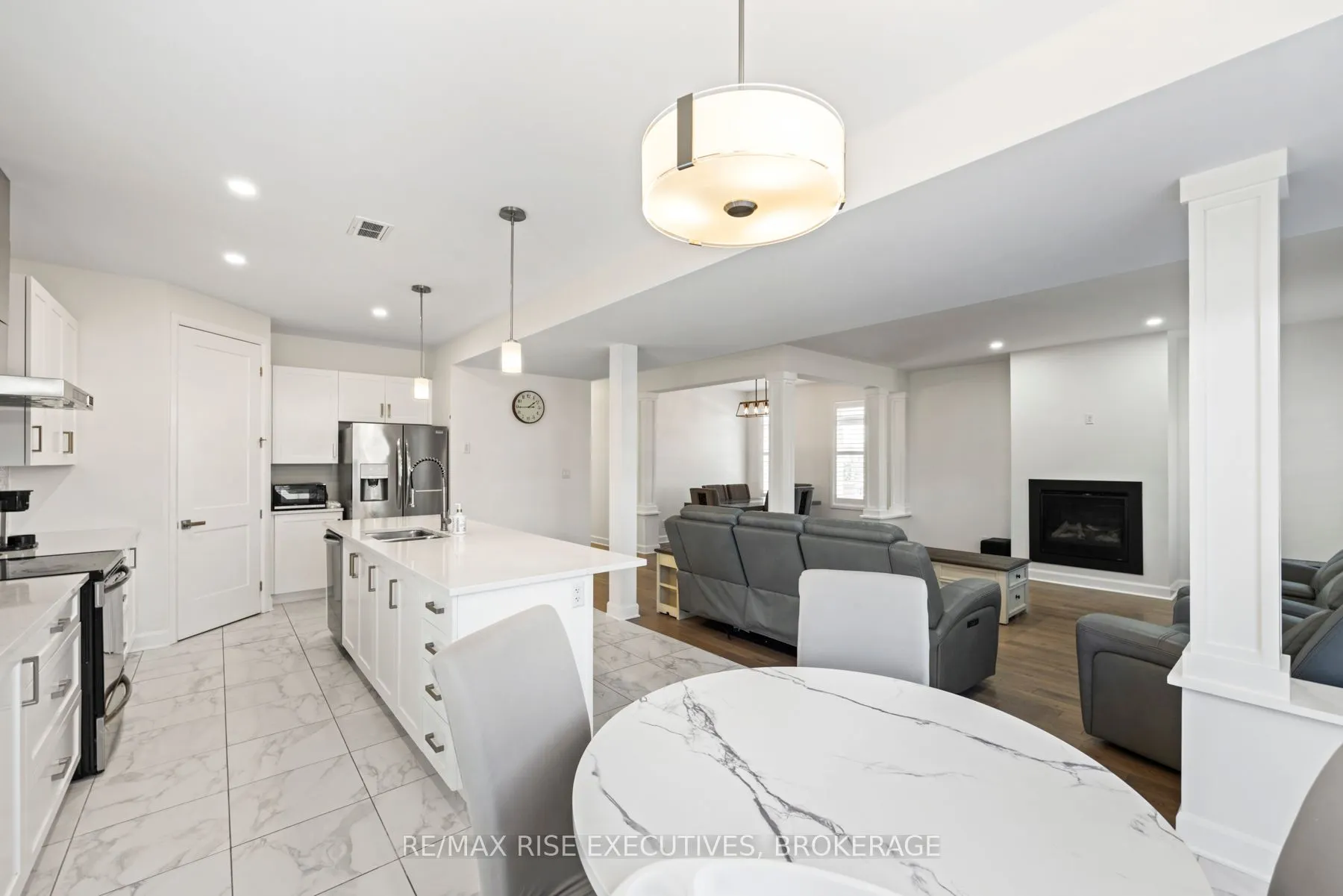 1514 Shira Drive