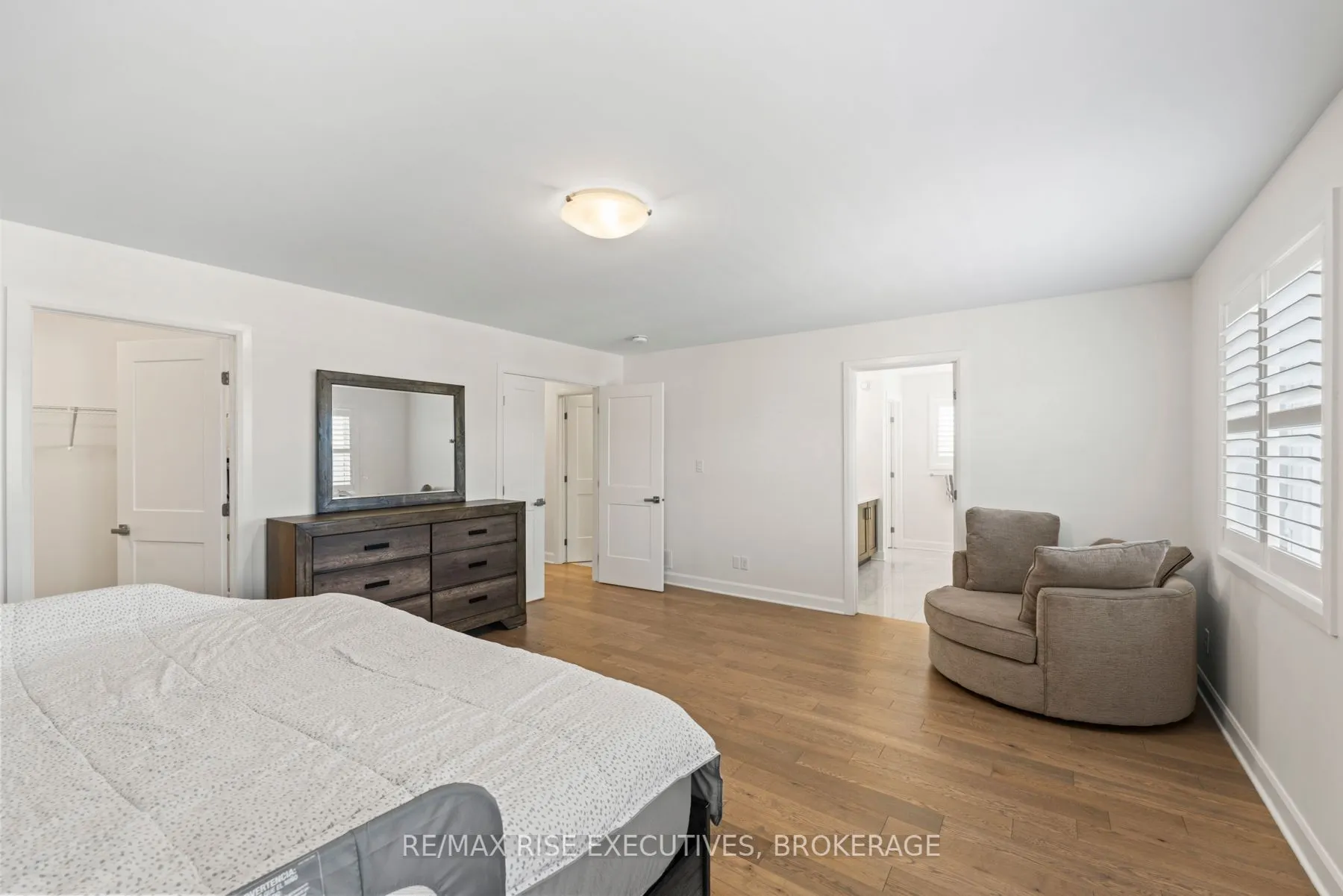 1514 Shira Drive