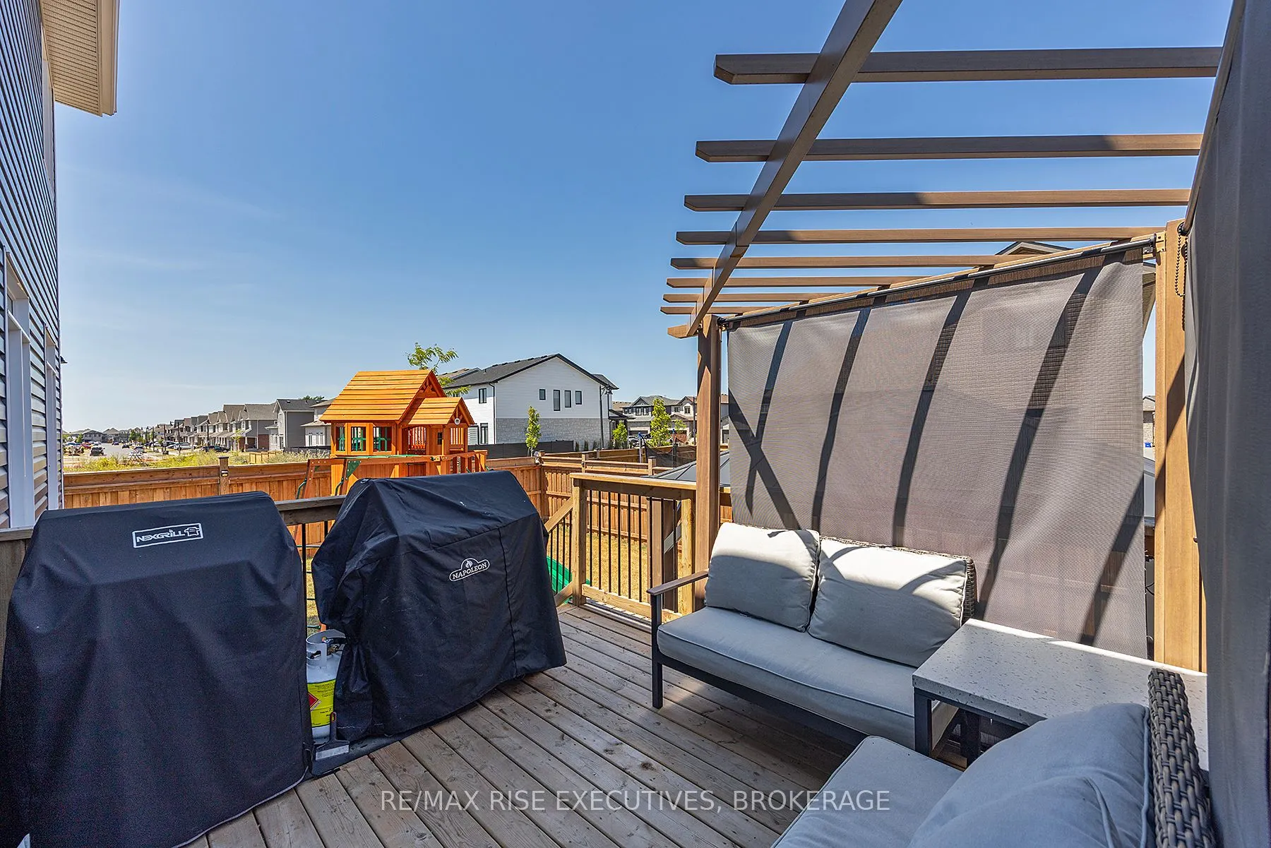 1514 Shira Drive