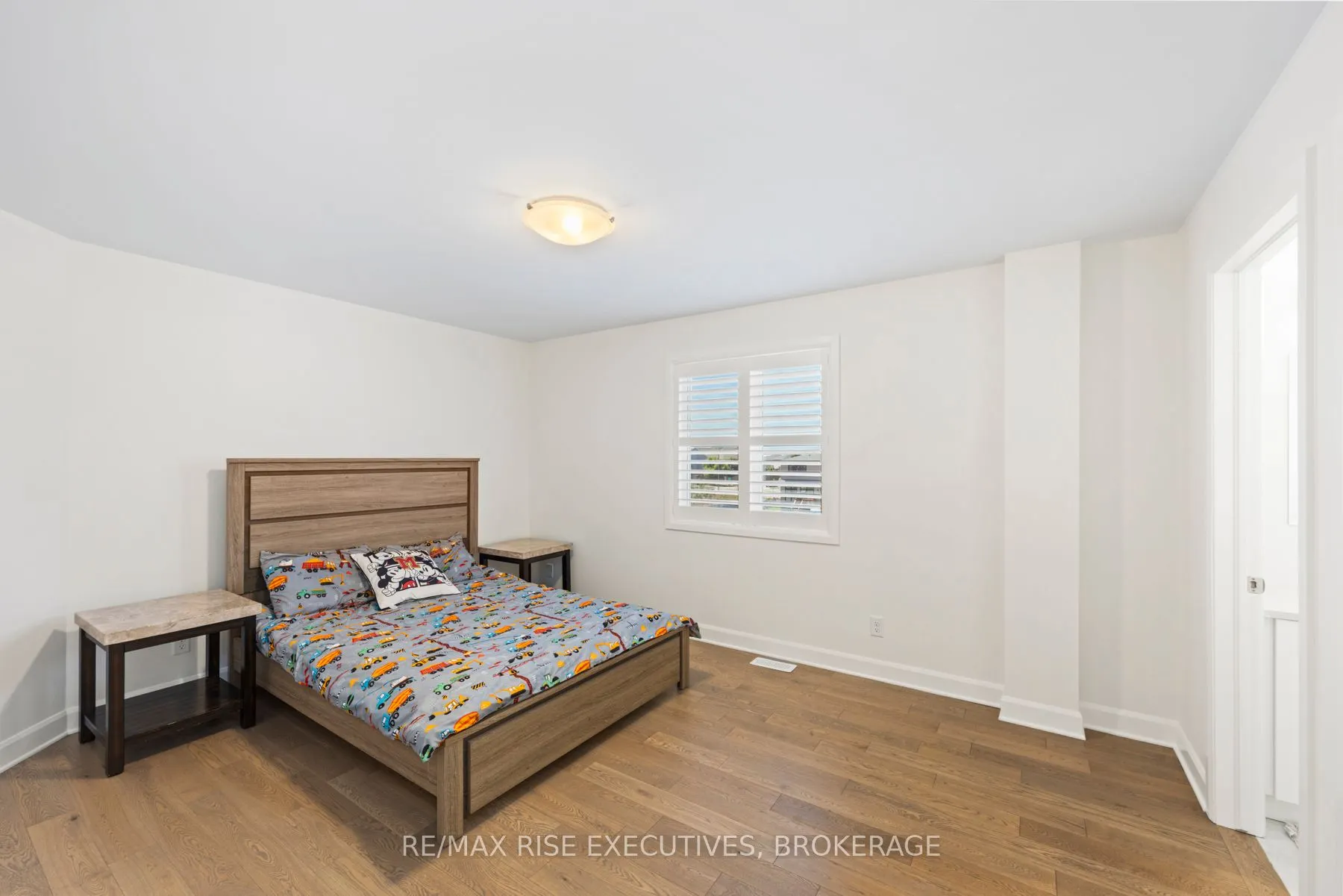 1514 Shira Drive