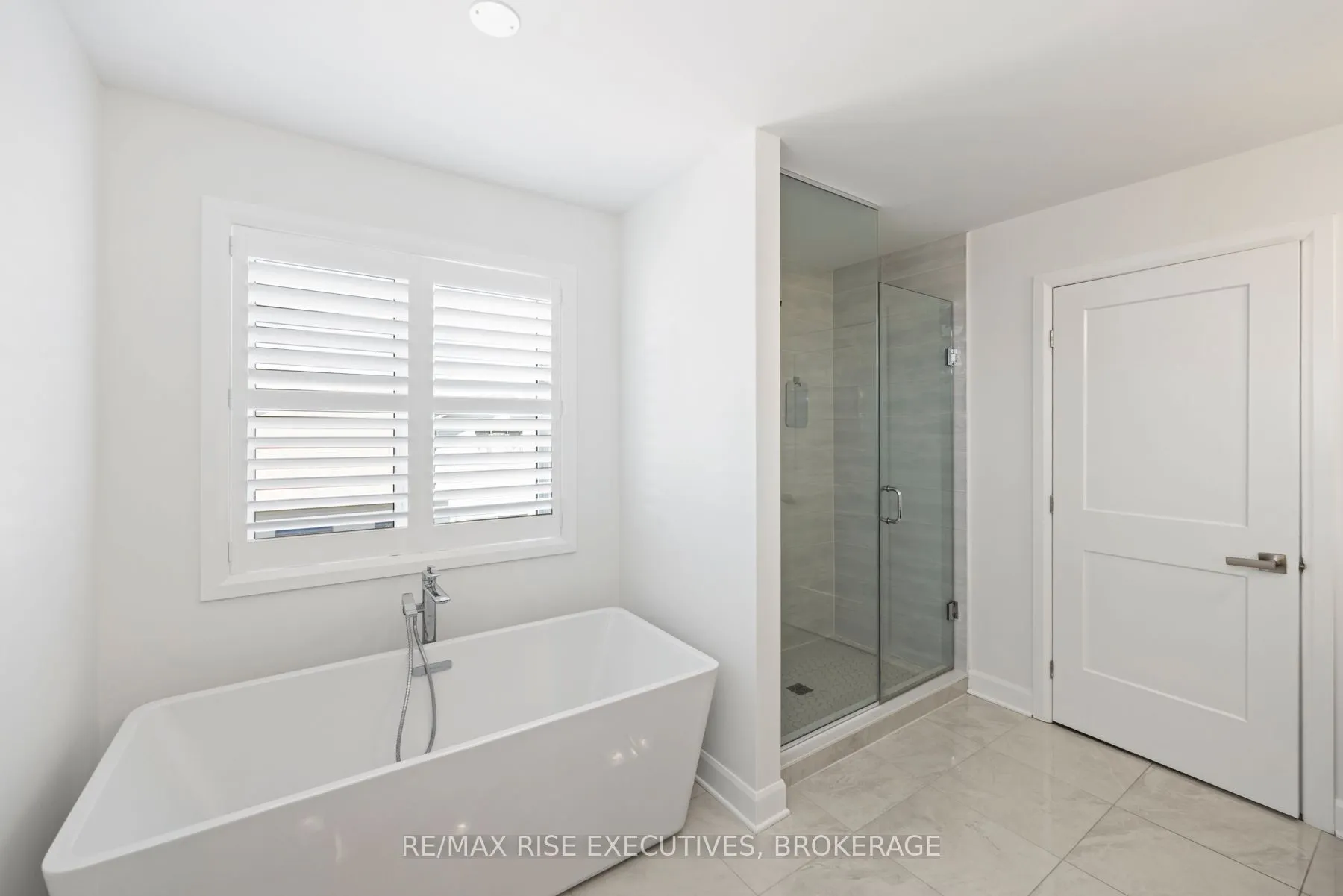 1514 Shira Drive