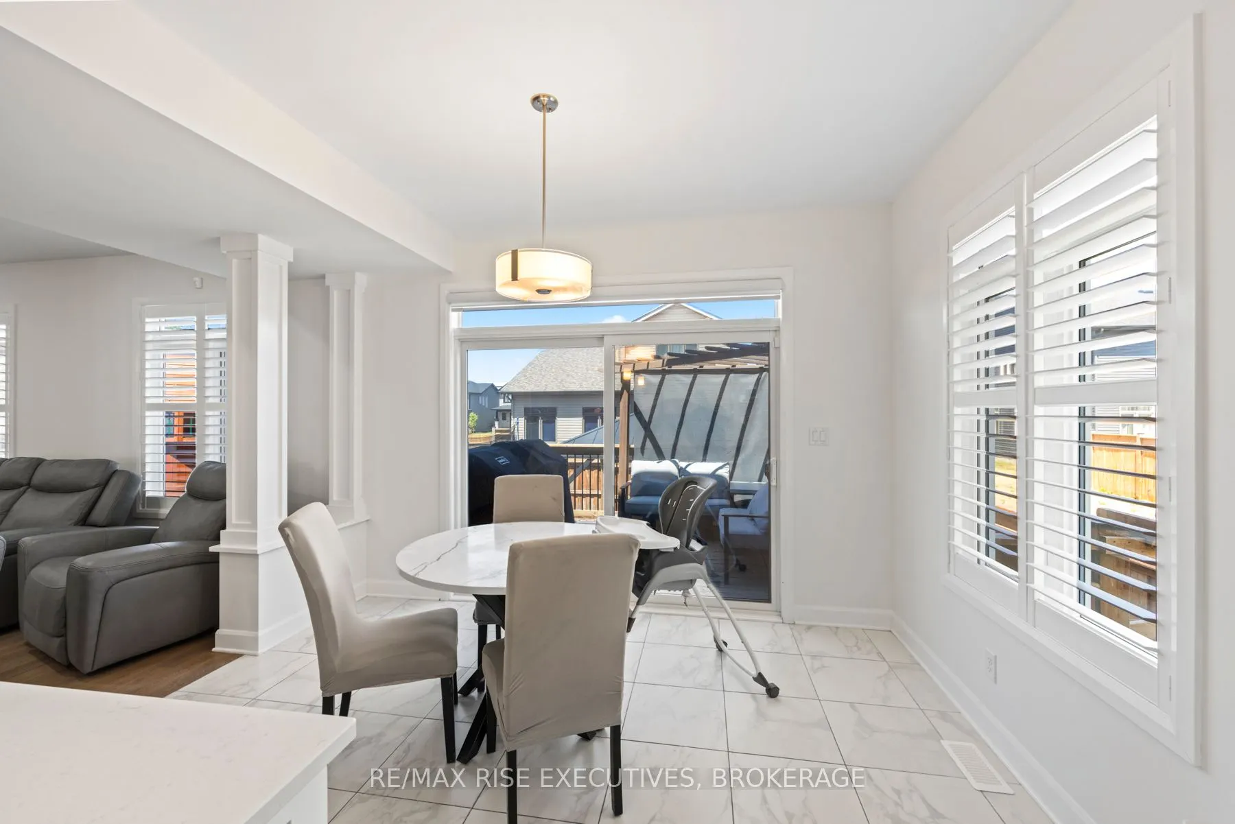 1514 Shira Drive