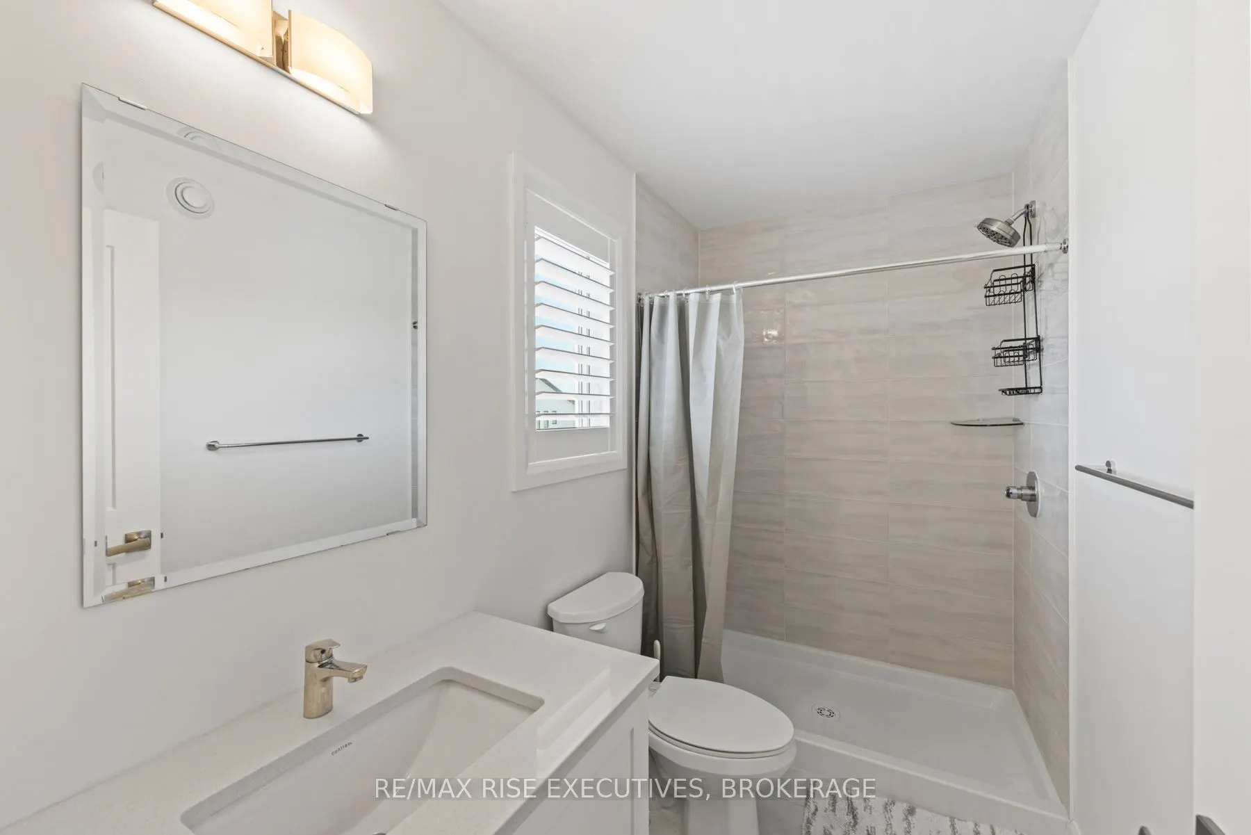 1514 Shira Drive