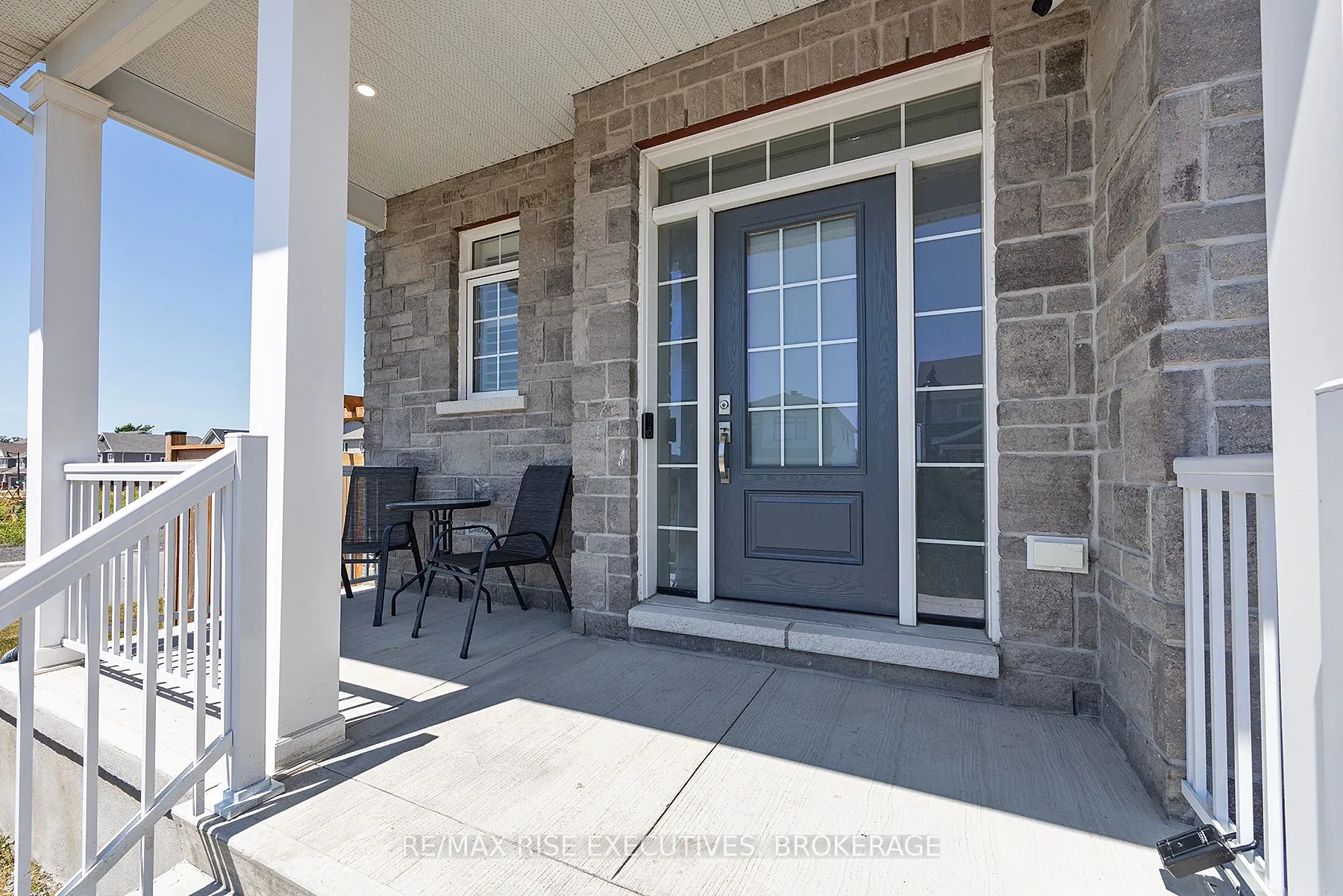 1514 Shira Drive