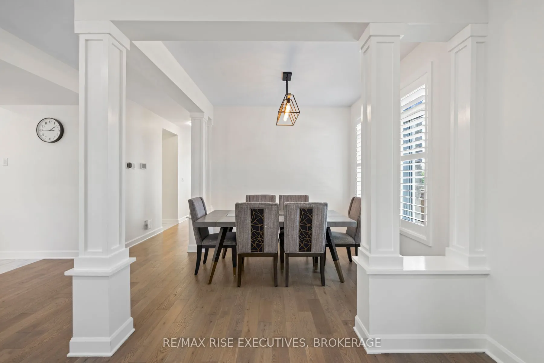 1514 Shira Drive