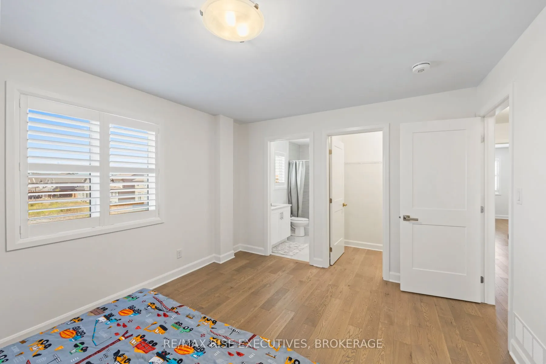 1514 Shira Drive