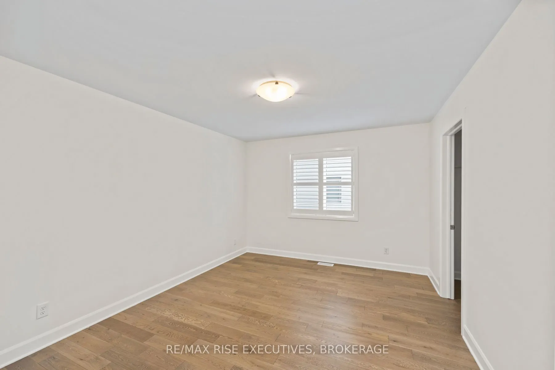 1514 Shira Drive