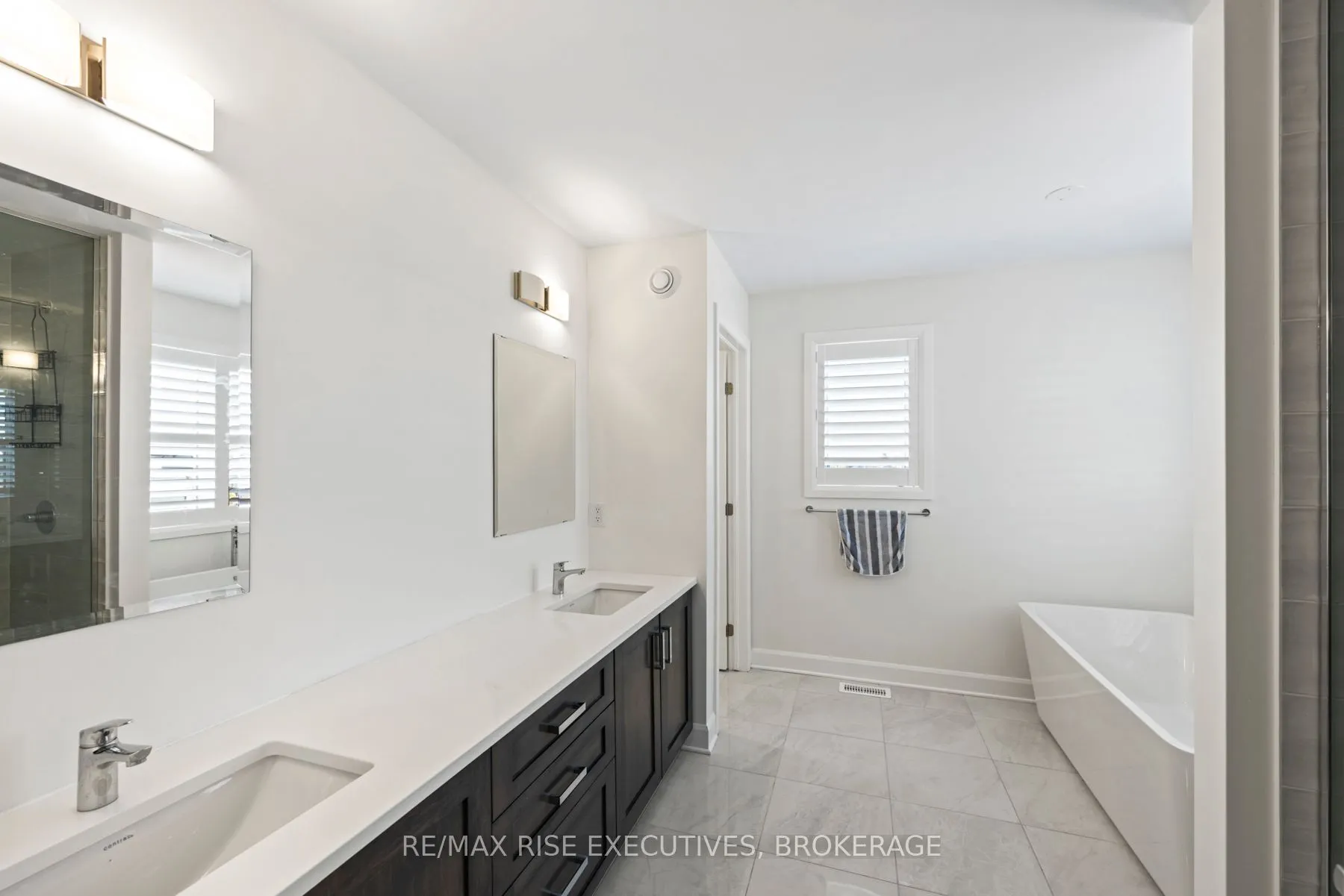 1514 Shira Drive