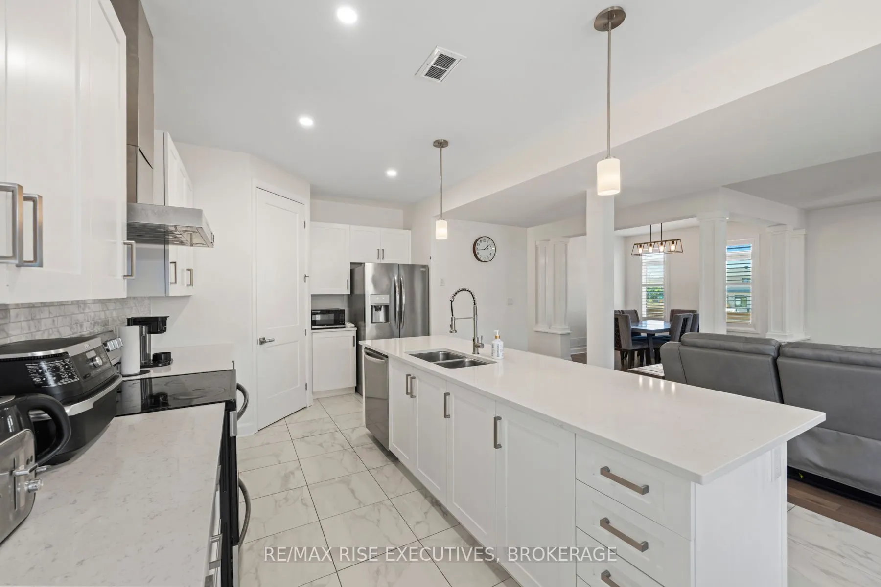1514 Shira Drive