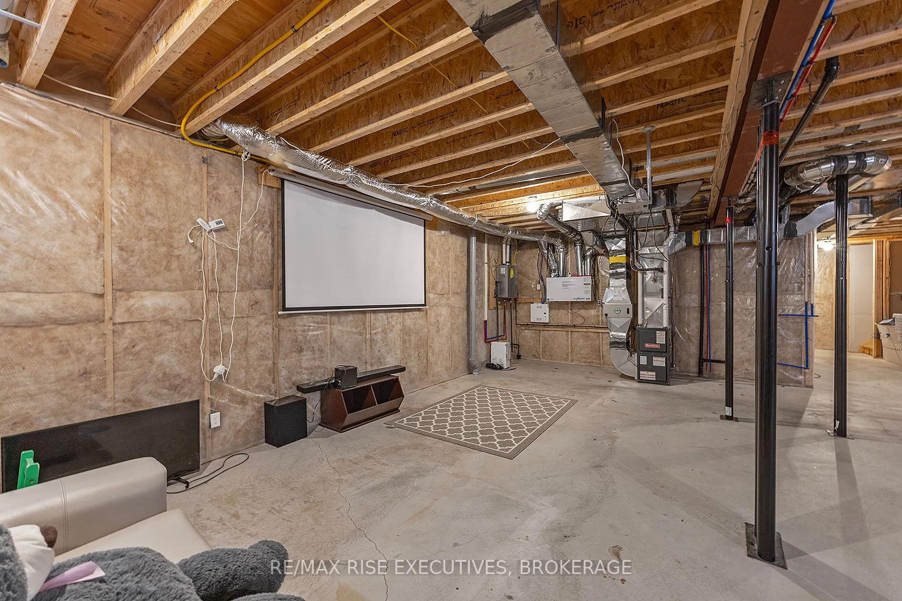1514 Shira Drive
