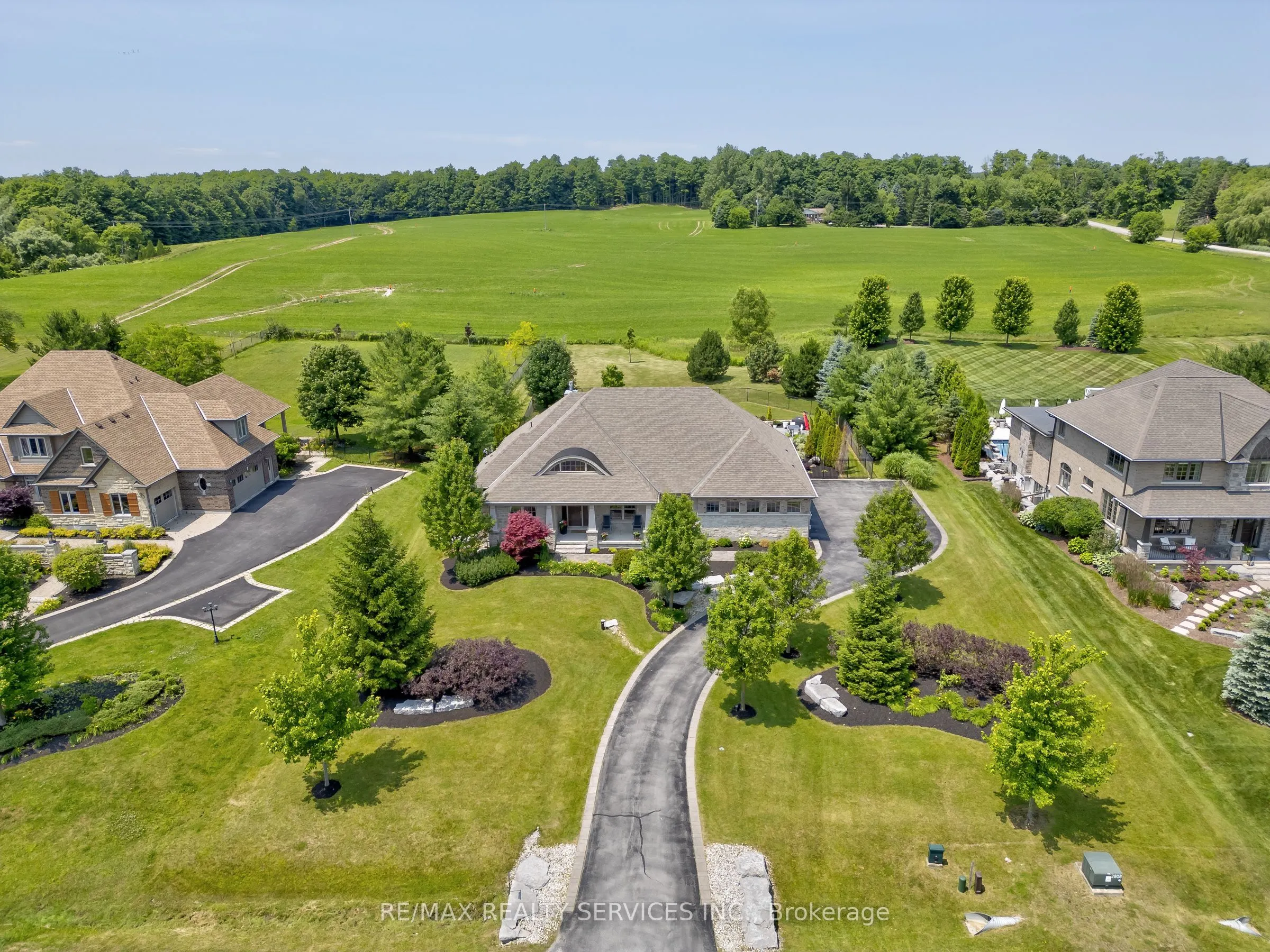 23 Old Ruby Lane