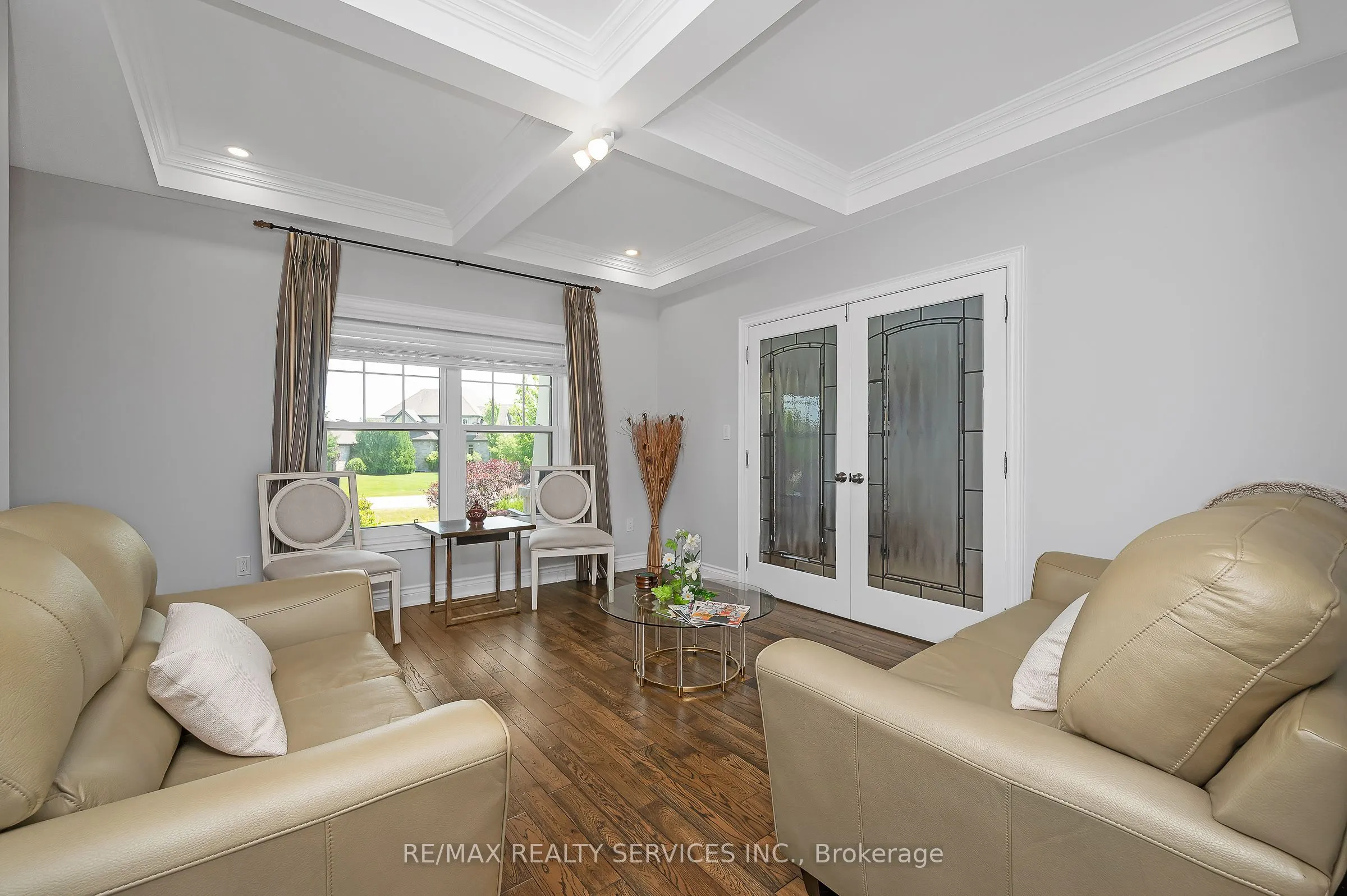 23 Old Ruby Lane